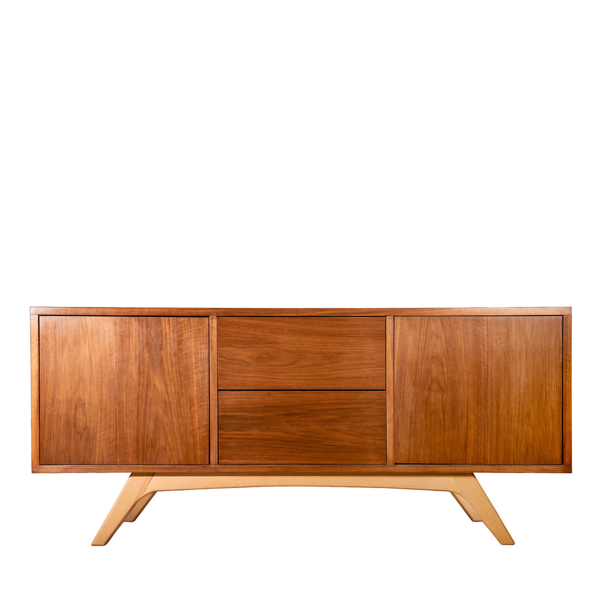Canaletto Sideboard by Erika Gambella - Main view