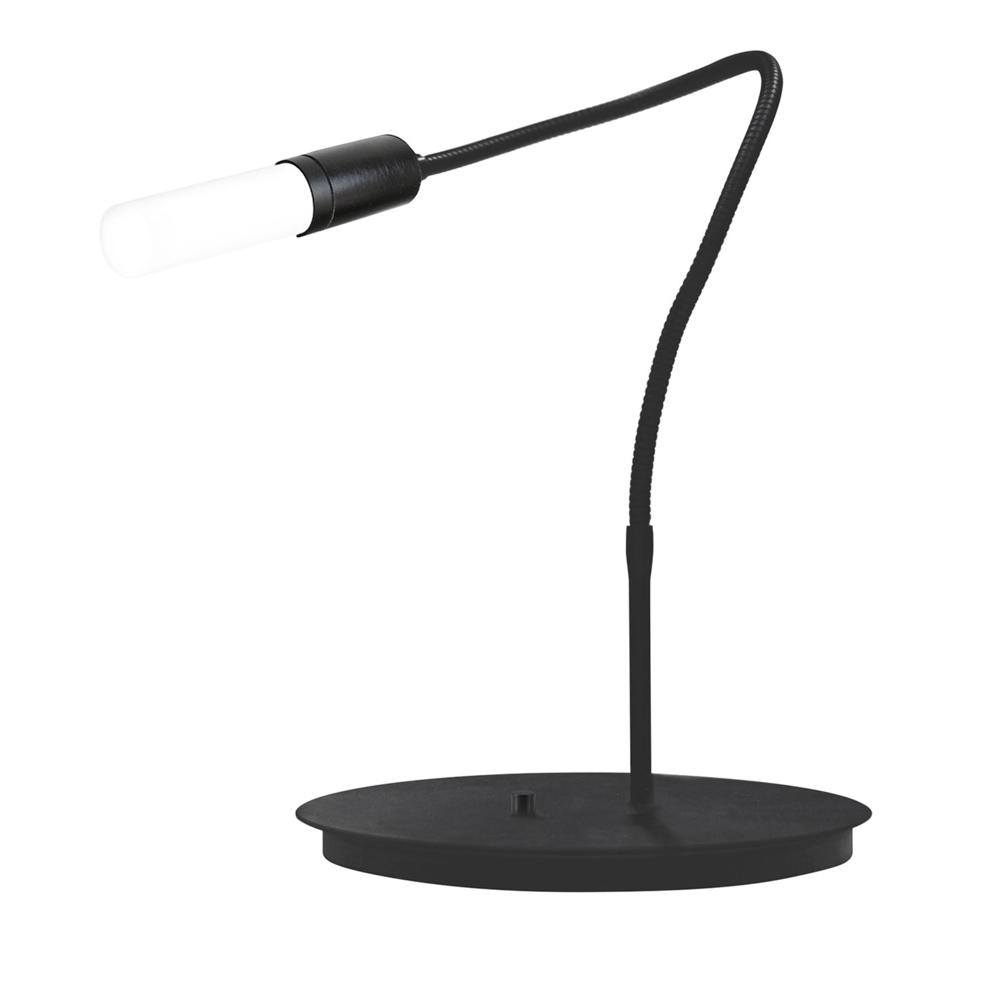 Daily D02 Desk Lamp - Main view
