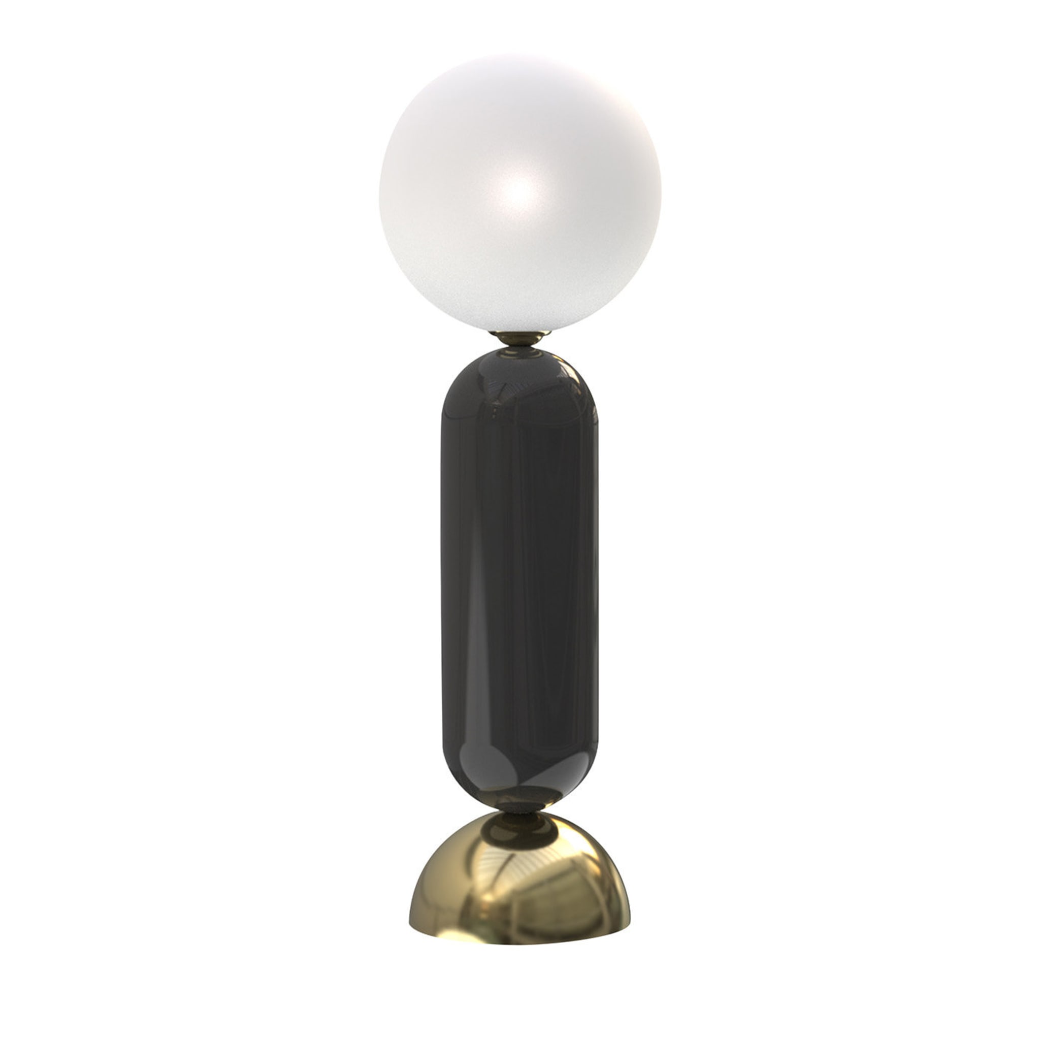 Polare Table Lamp - Main view