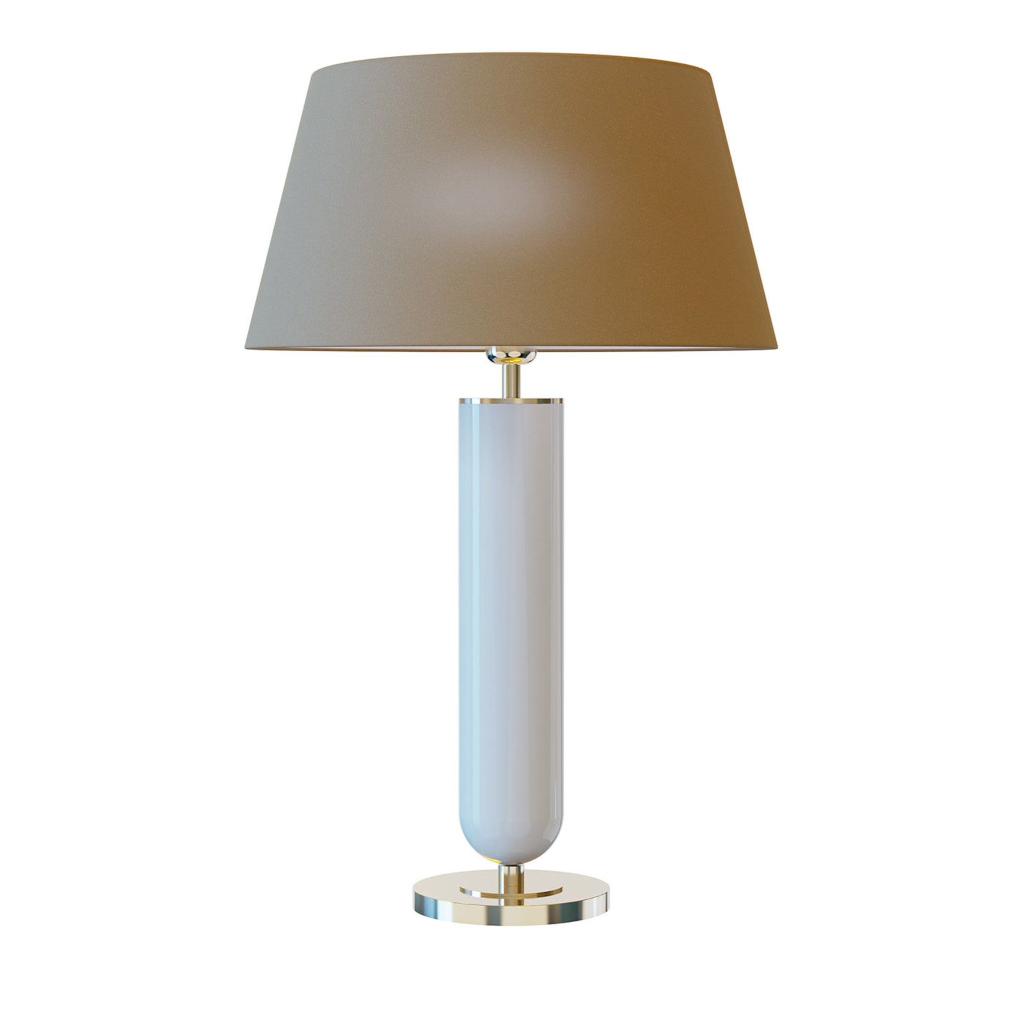 Lampe de table Ducas #1 - Vue principale
