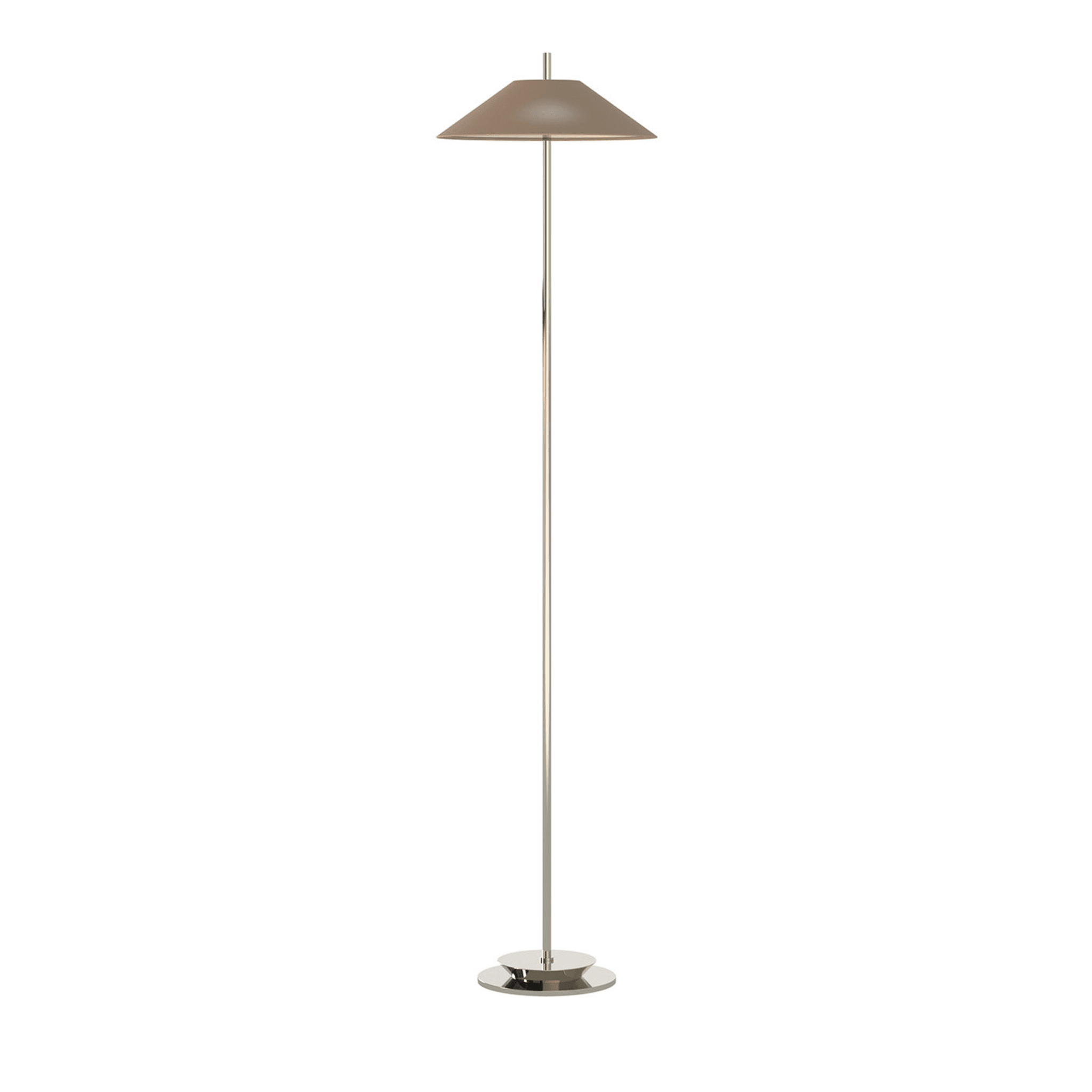 Rodio Floor Lamp - Main view