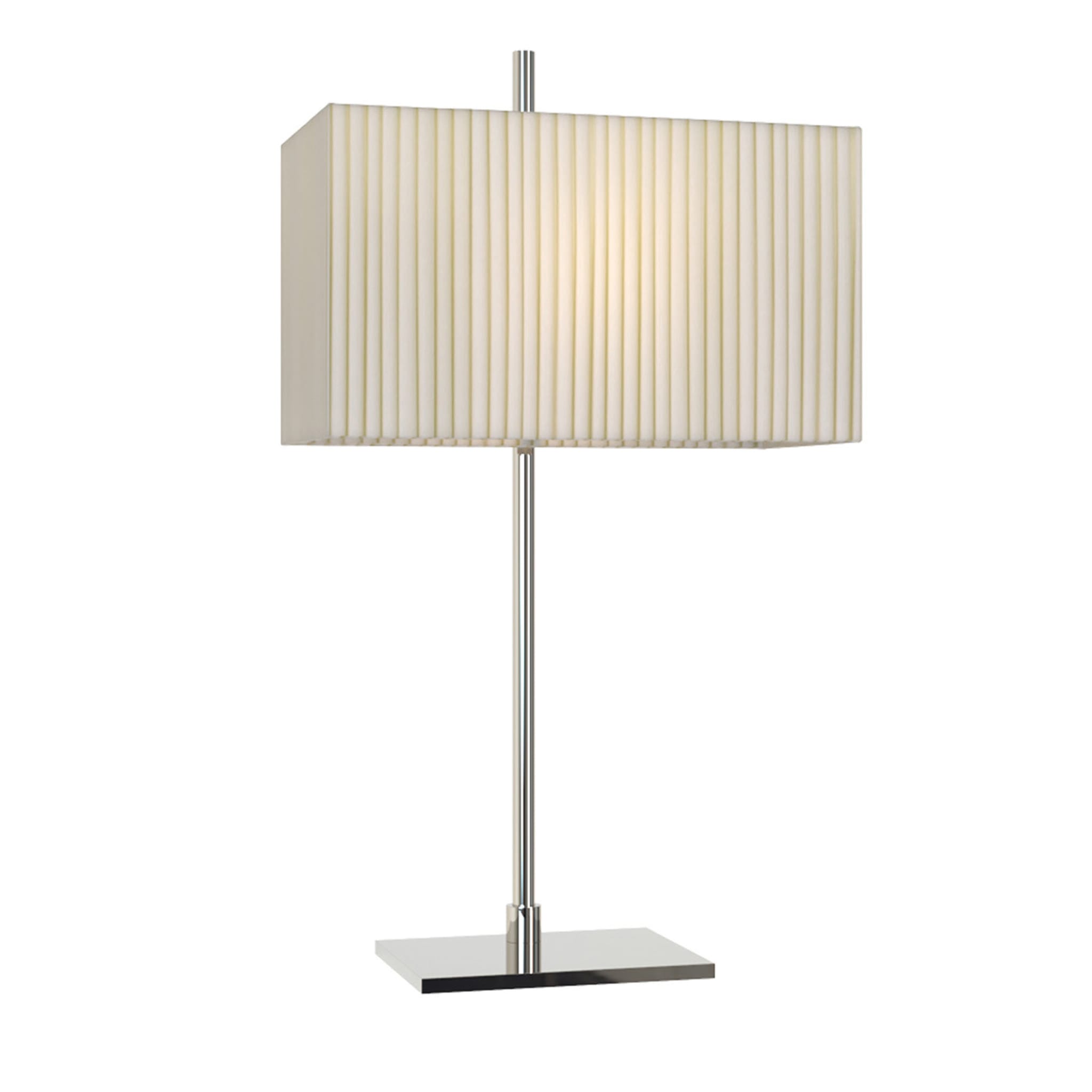 Aulite Table Lamp - Main view