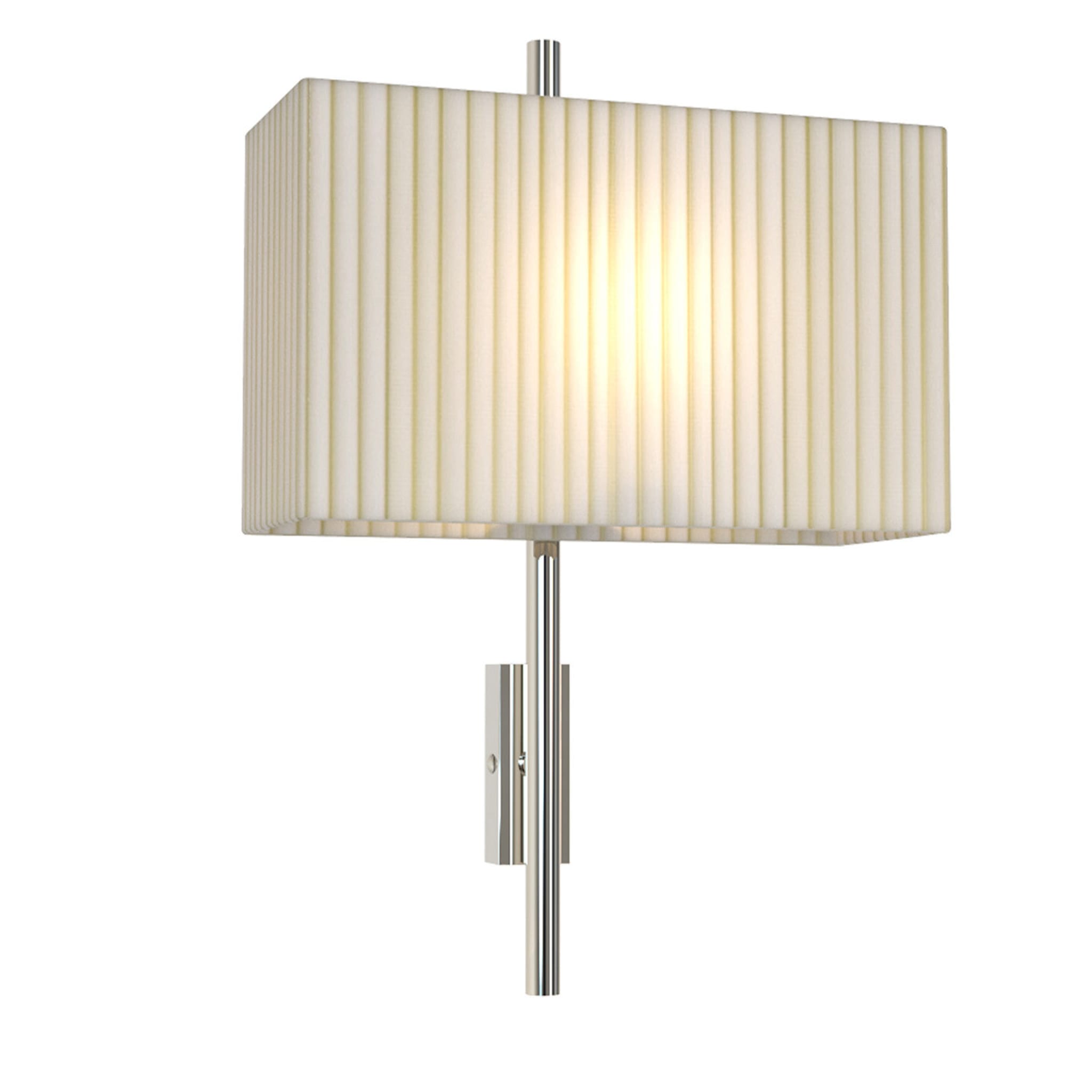 Aulite Small Sconce - Main view