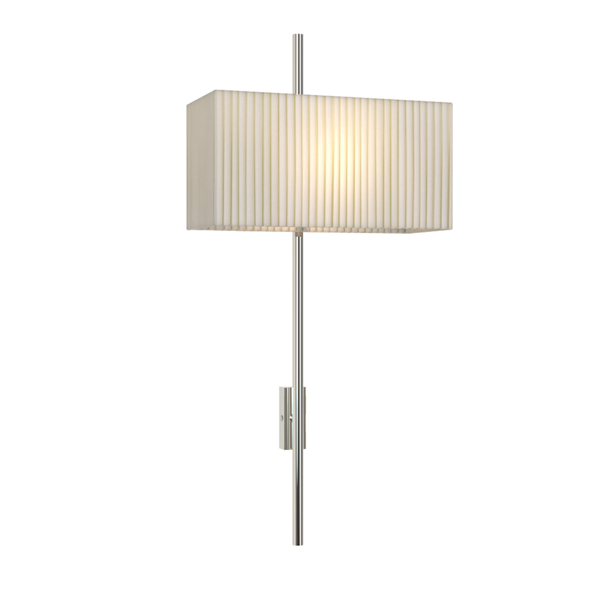 Aulite Tall Sconce - Main view