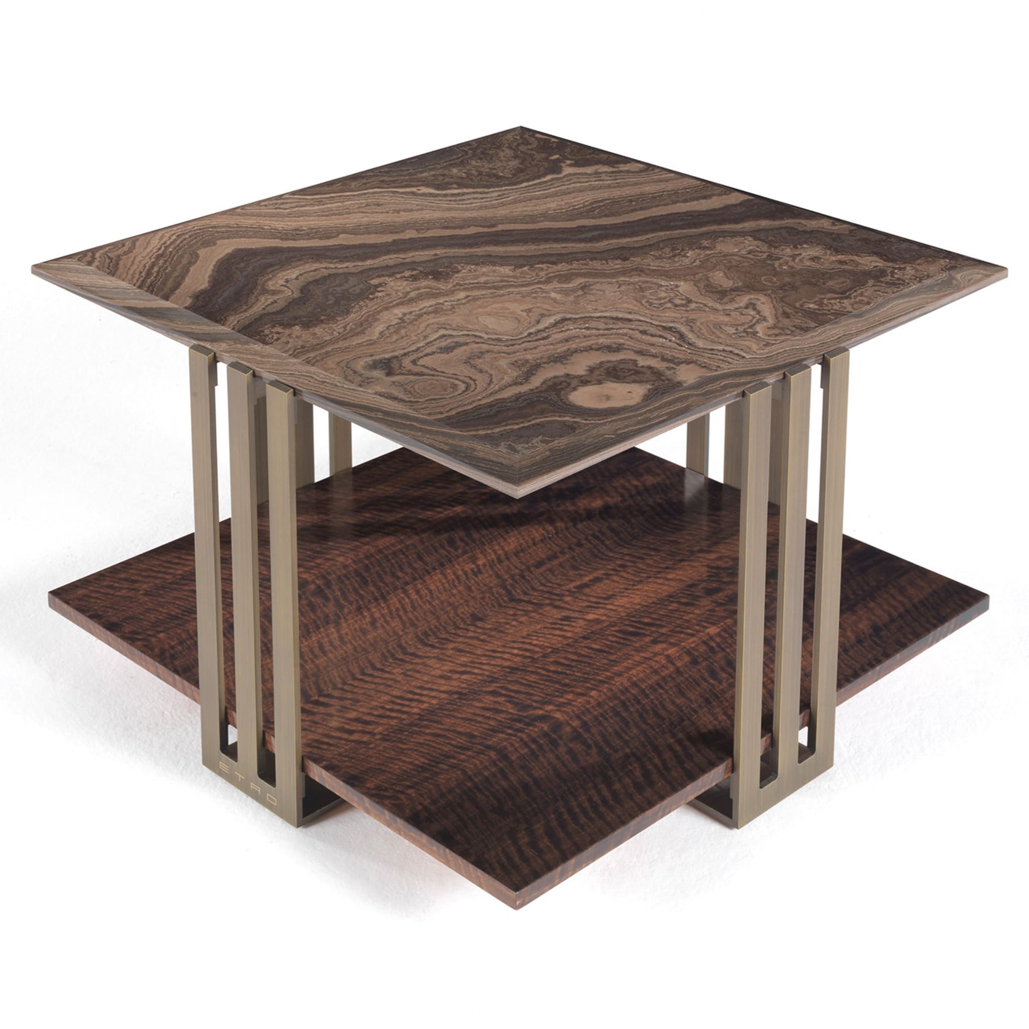 Klee Side Table - Alternative view 1