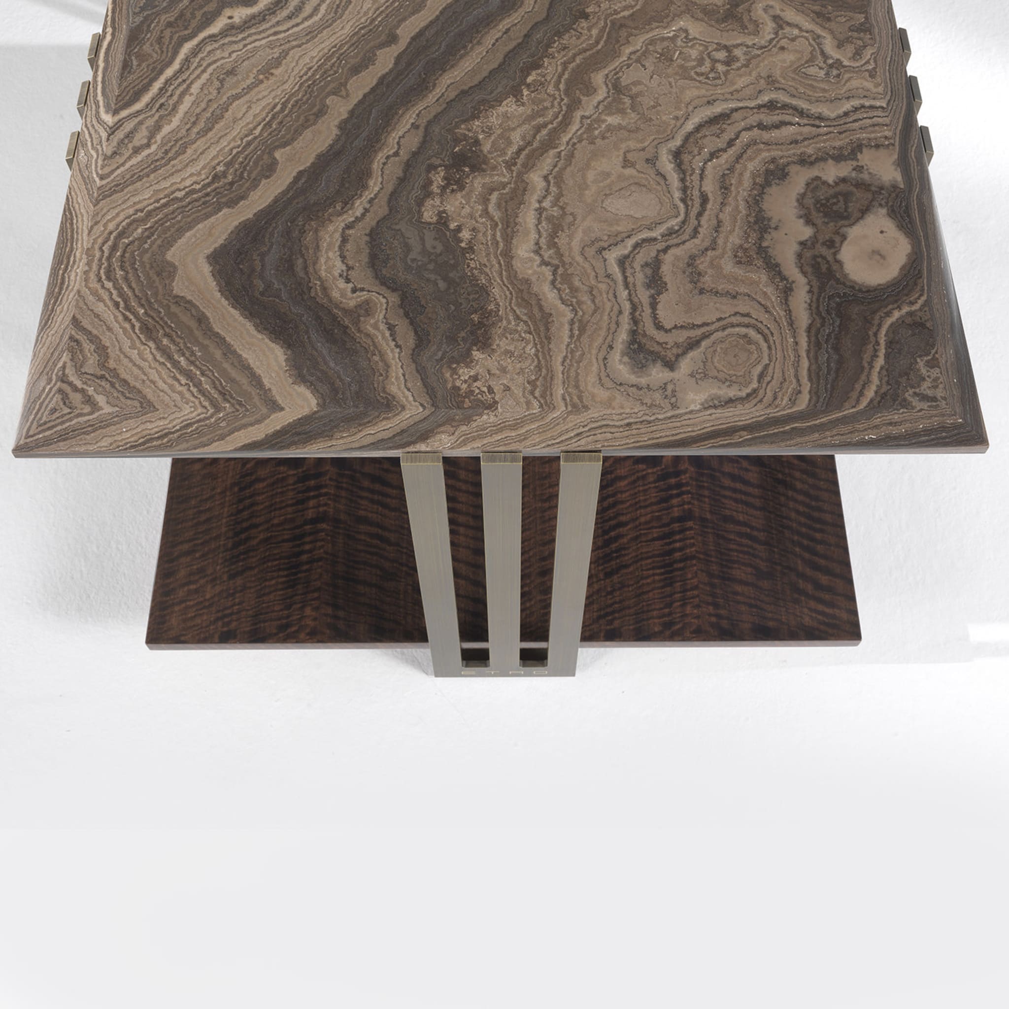 Klee Side Table - Alternative view 3