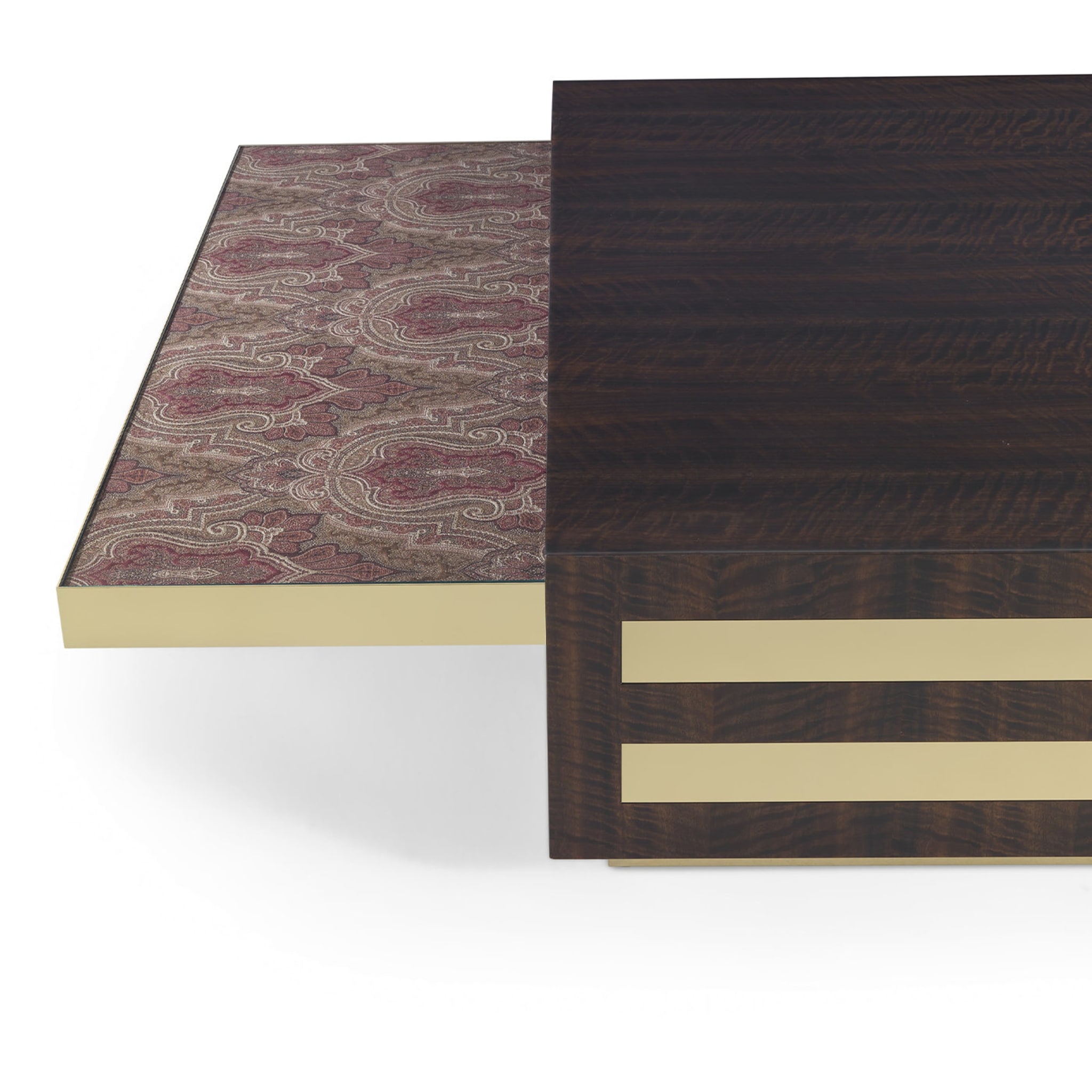 Meret Coffee Table - Alternative view 3