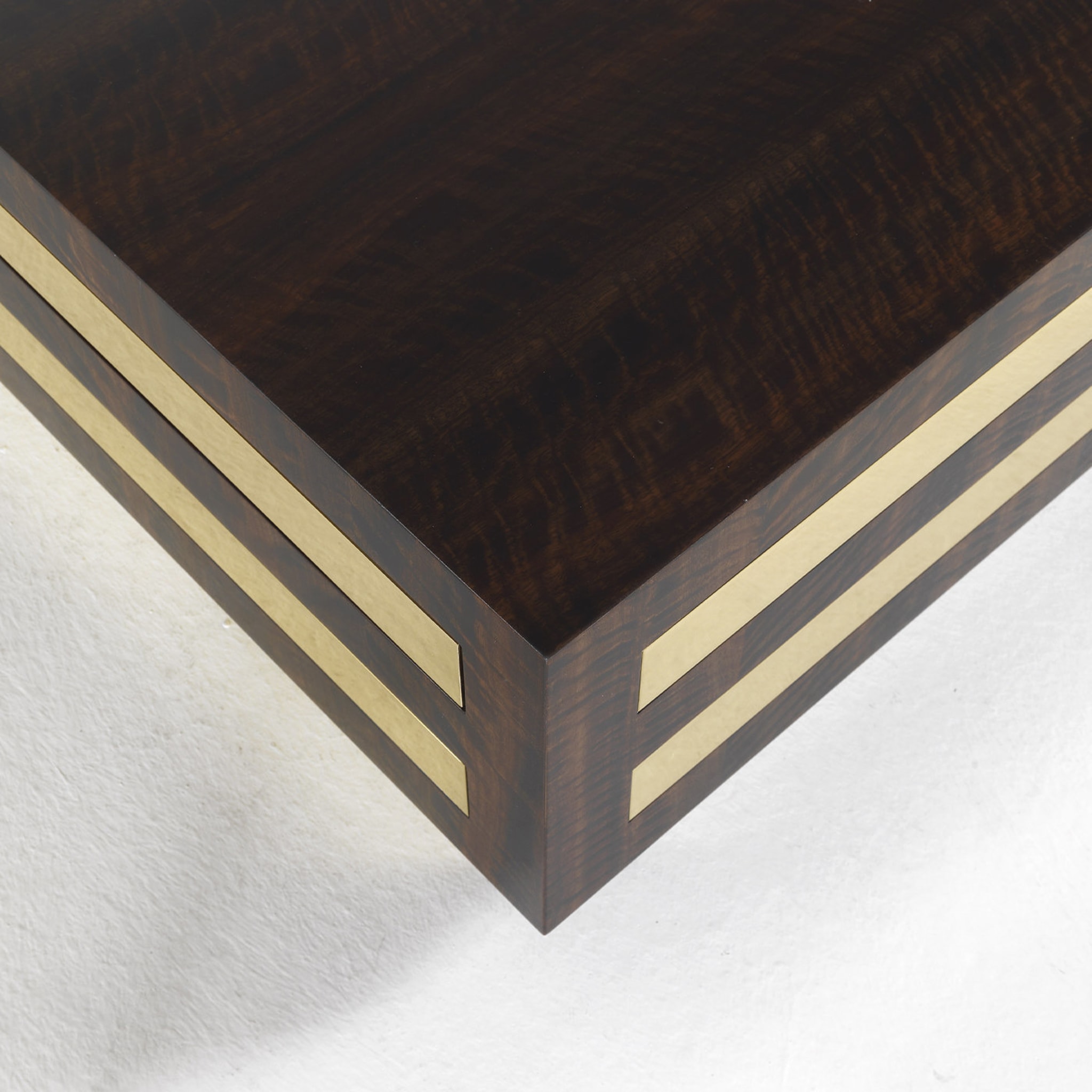 Meret Coffee Table - Alternative view 4