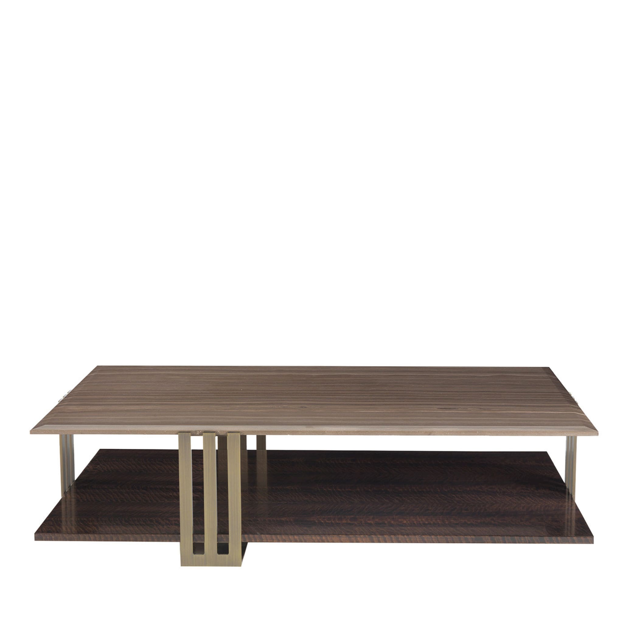 Klee Coffee Table - Main view