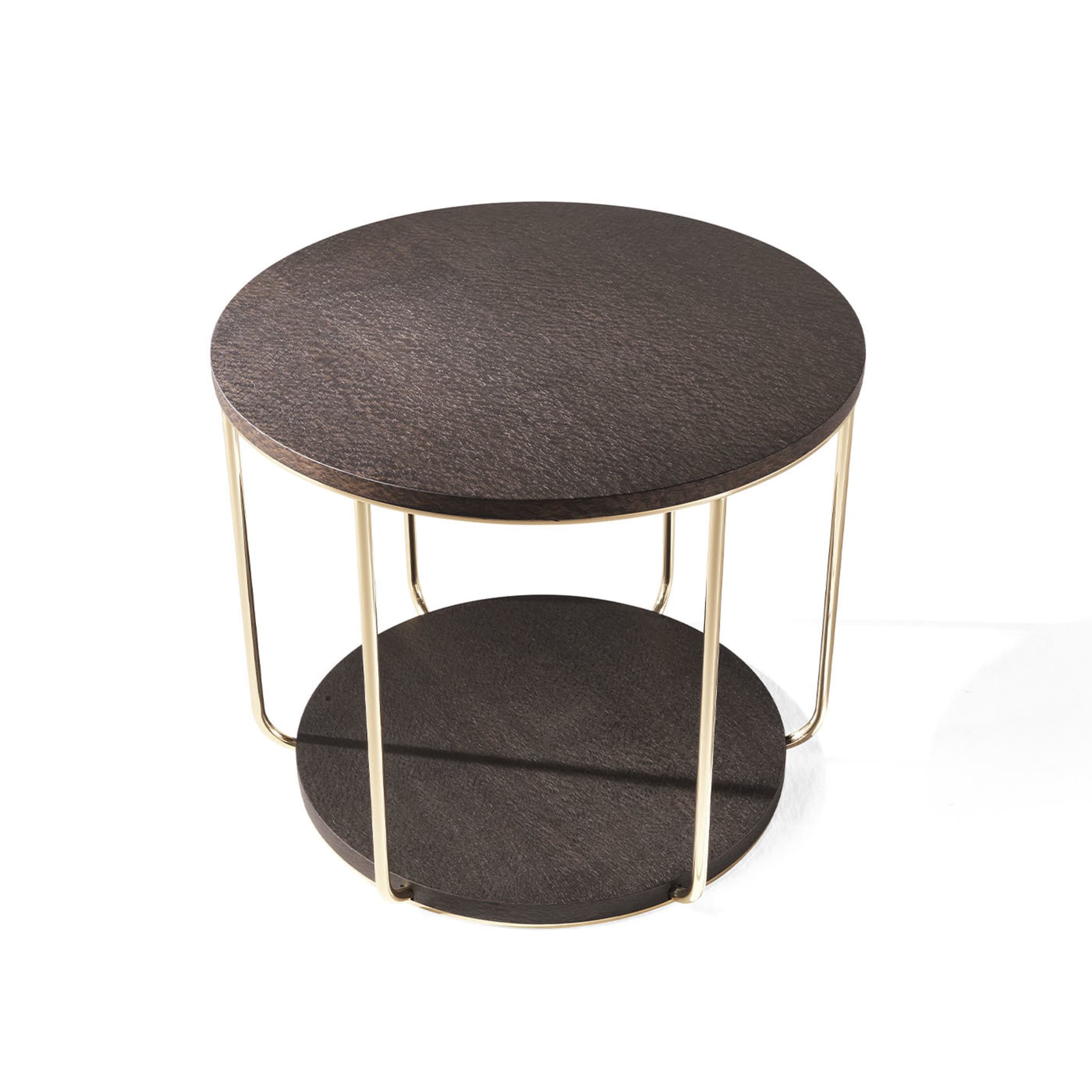 Ambar Side Table - Alternative view 2