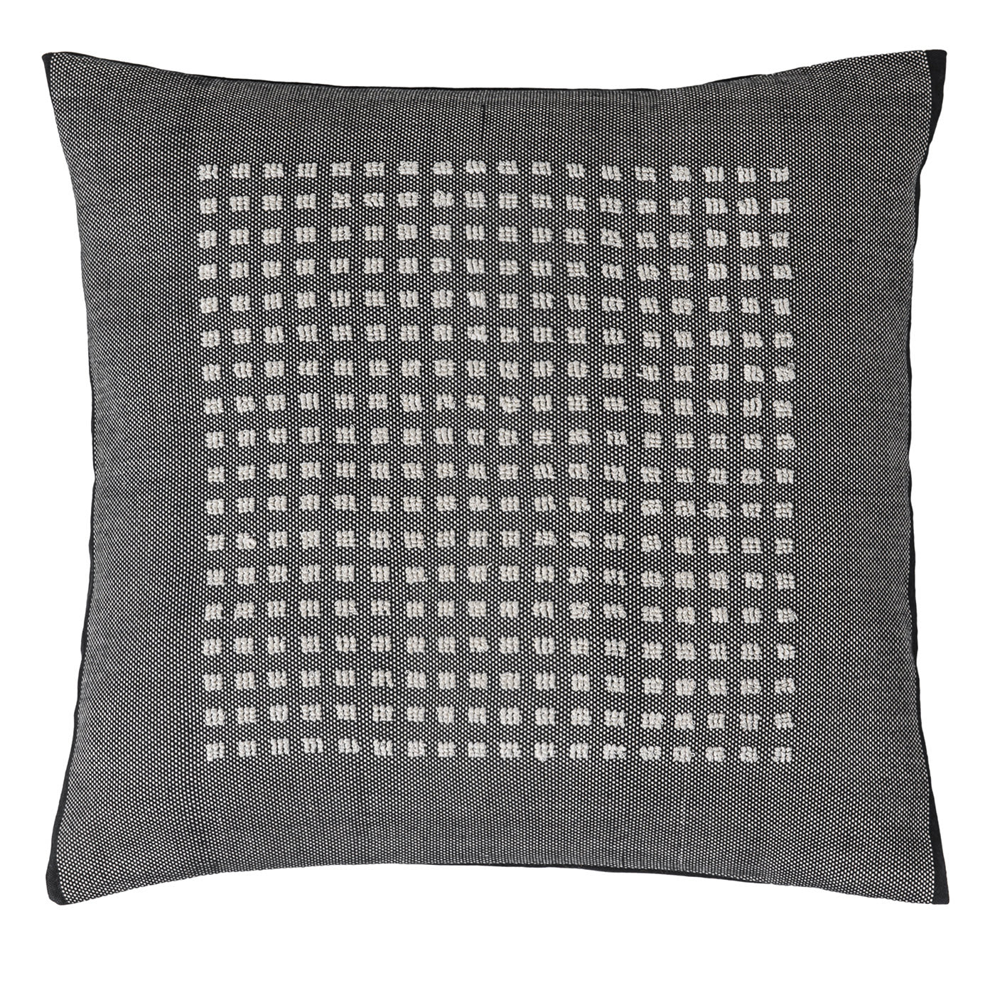 Geometry Point.1 Cushion Ijo Design - Artemest