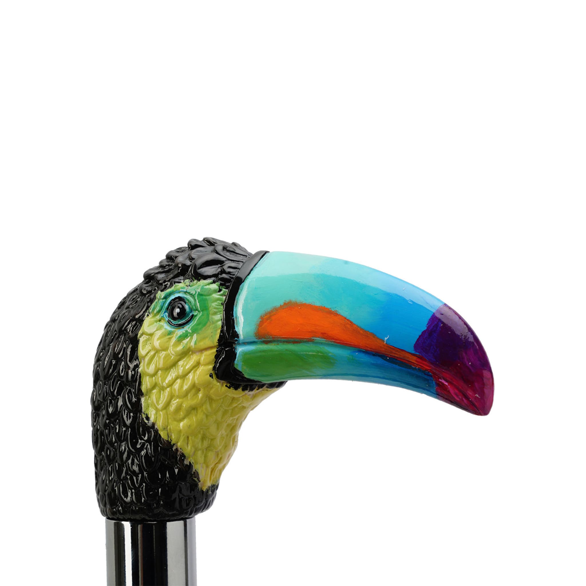 Tucan Shoehorn - Alternative view 2