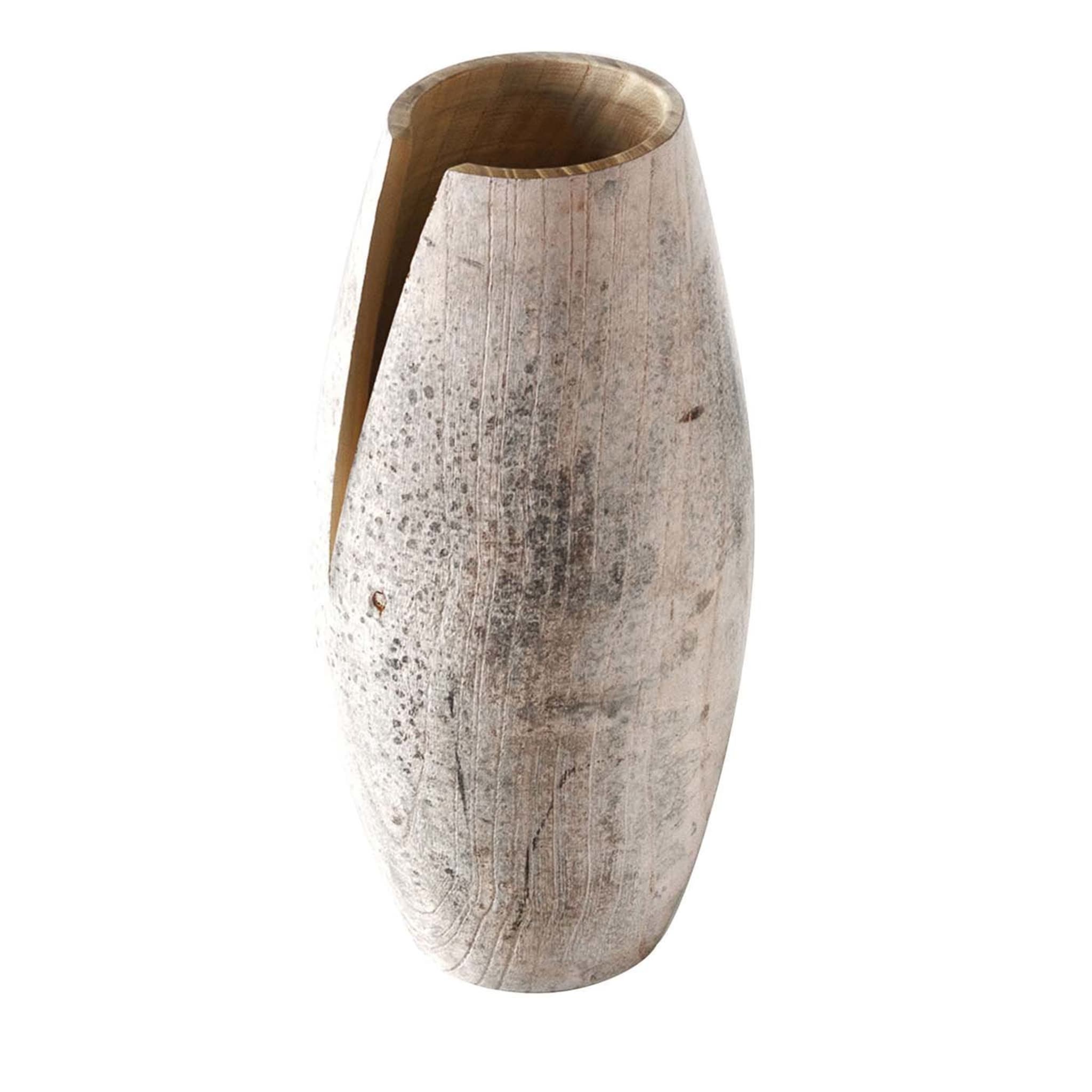 Tomahawk C Vase  - Hauptansicht