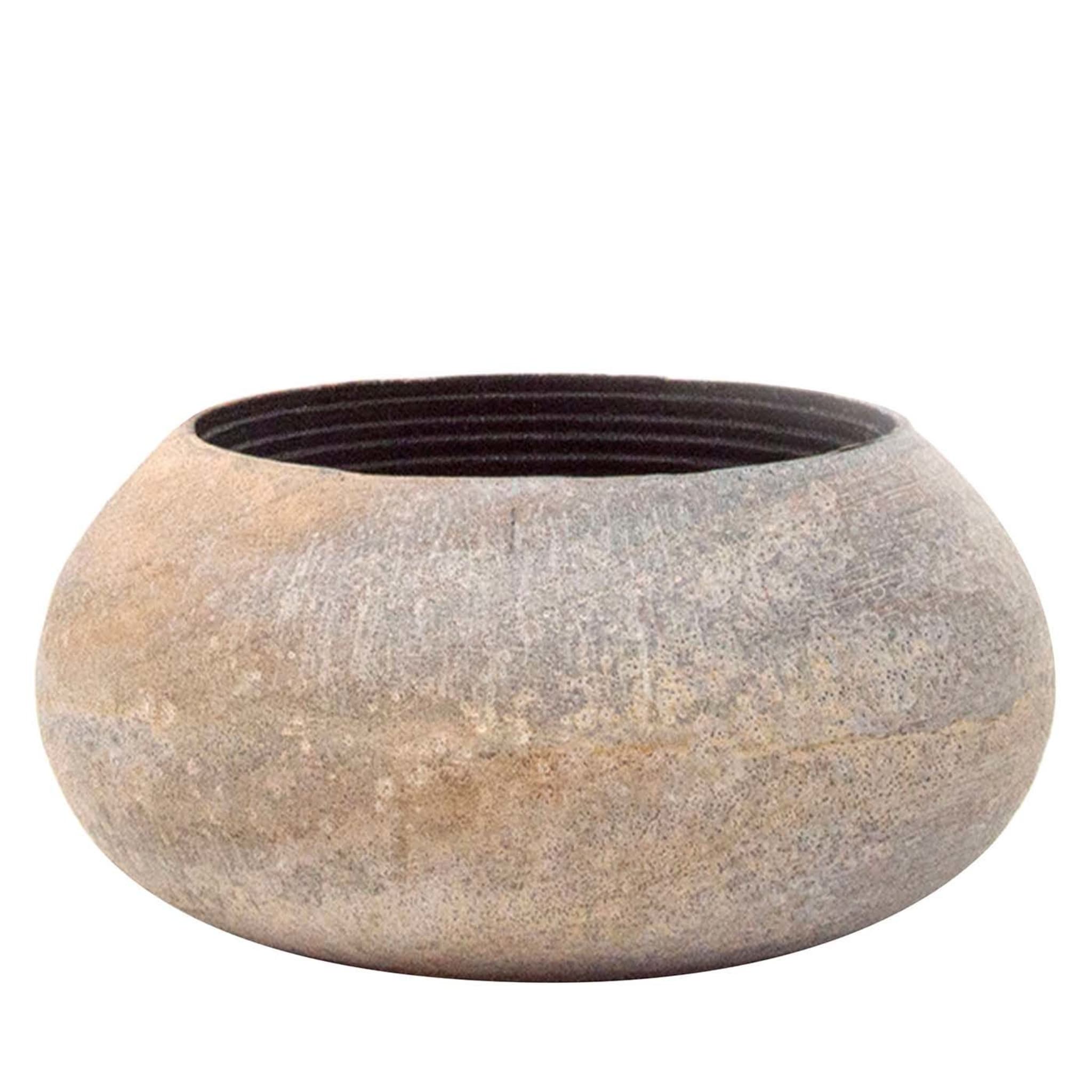 Mirny B Incense Holder - Main view