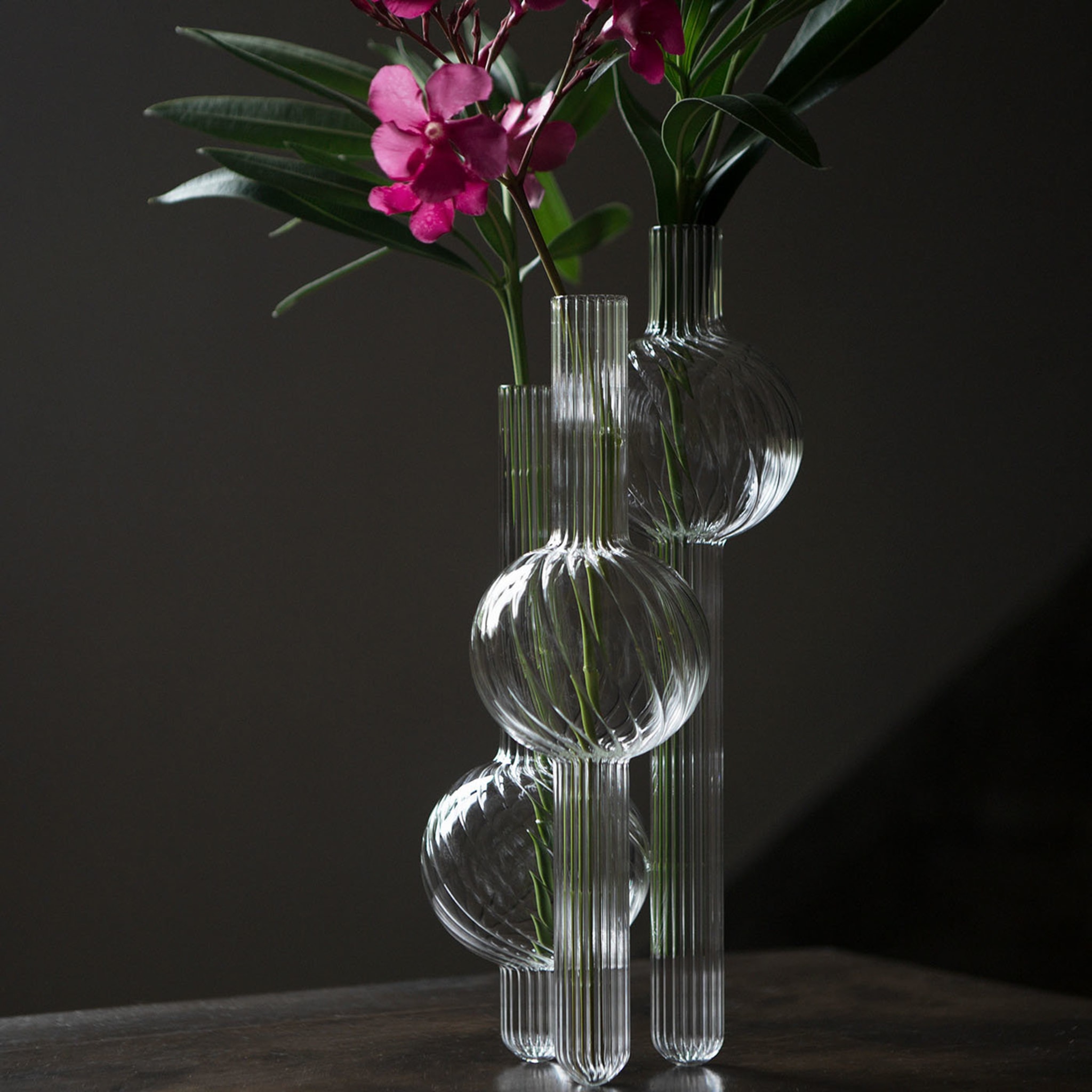 Dervish Vase - Alternative view 4