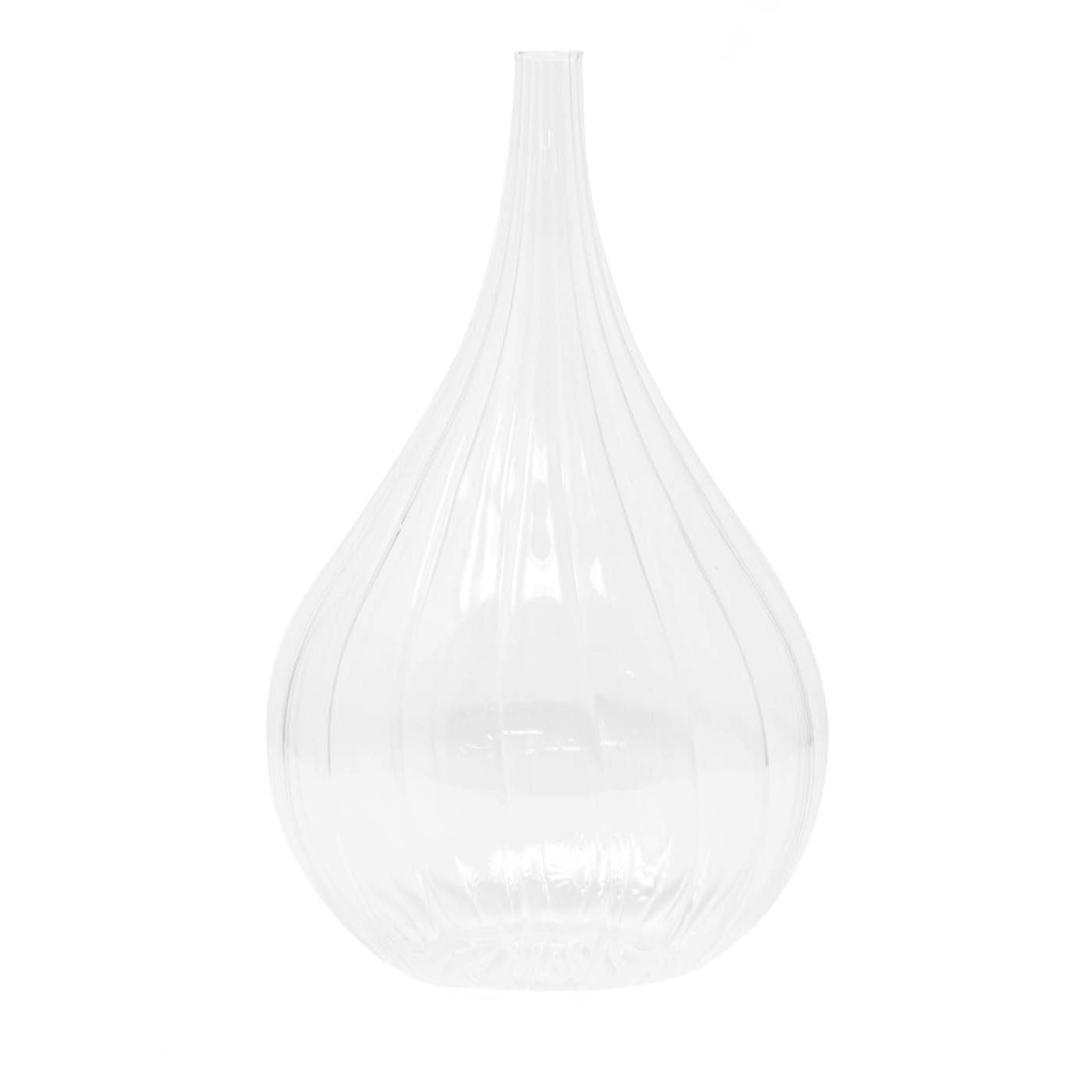 Lukovki Medium Vase - Hauptansicht