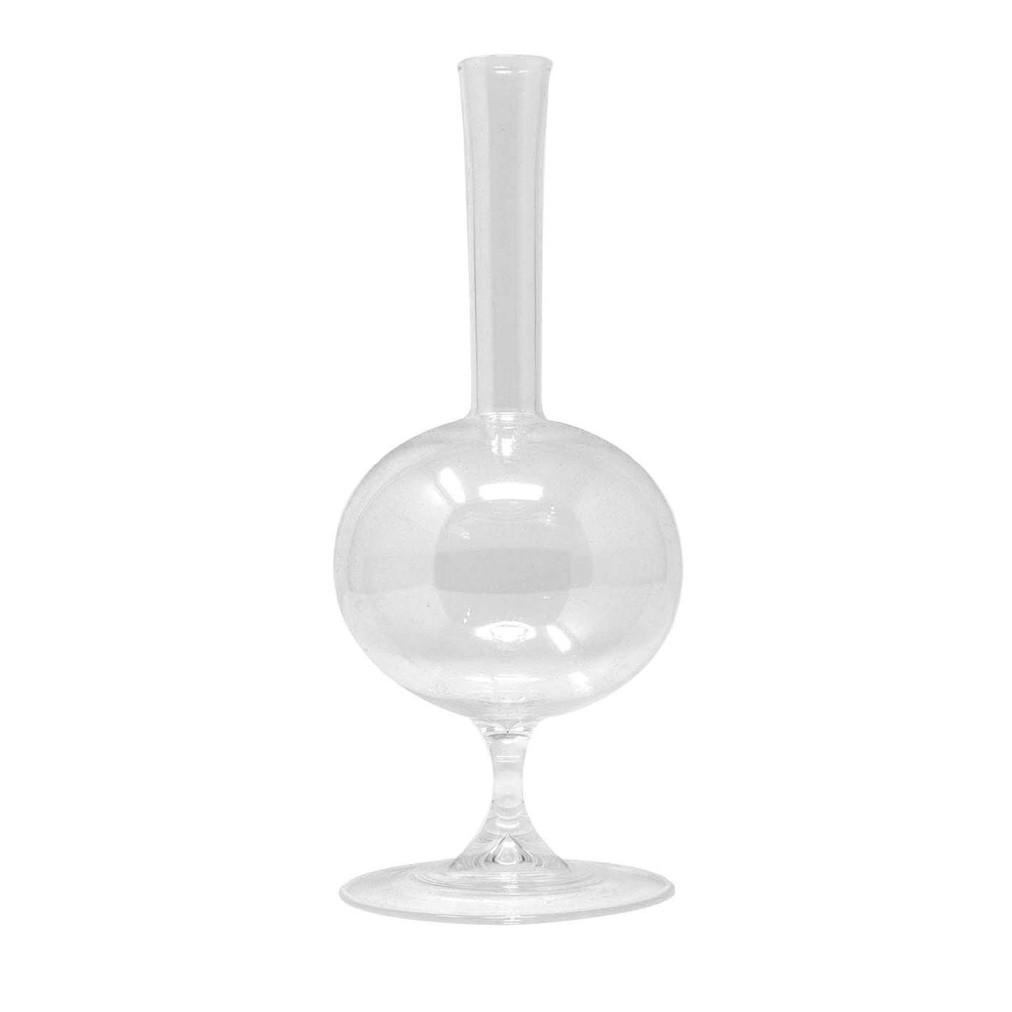 Bolle Large Vase/Kerzenständer - Hauptansicht