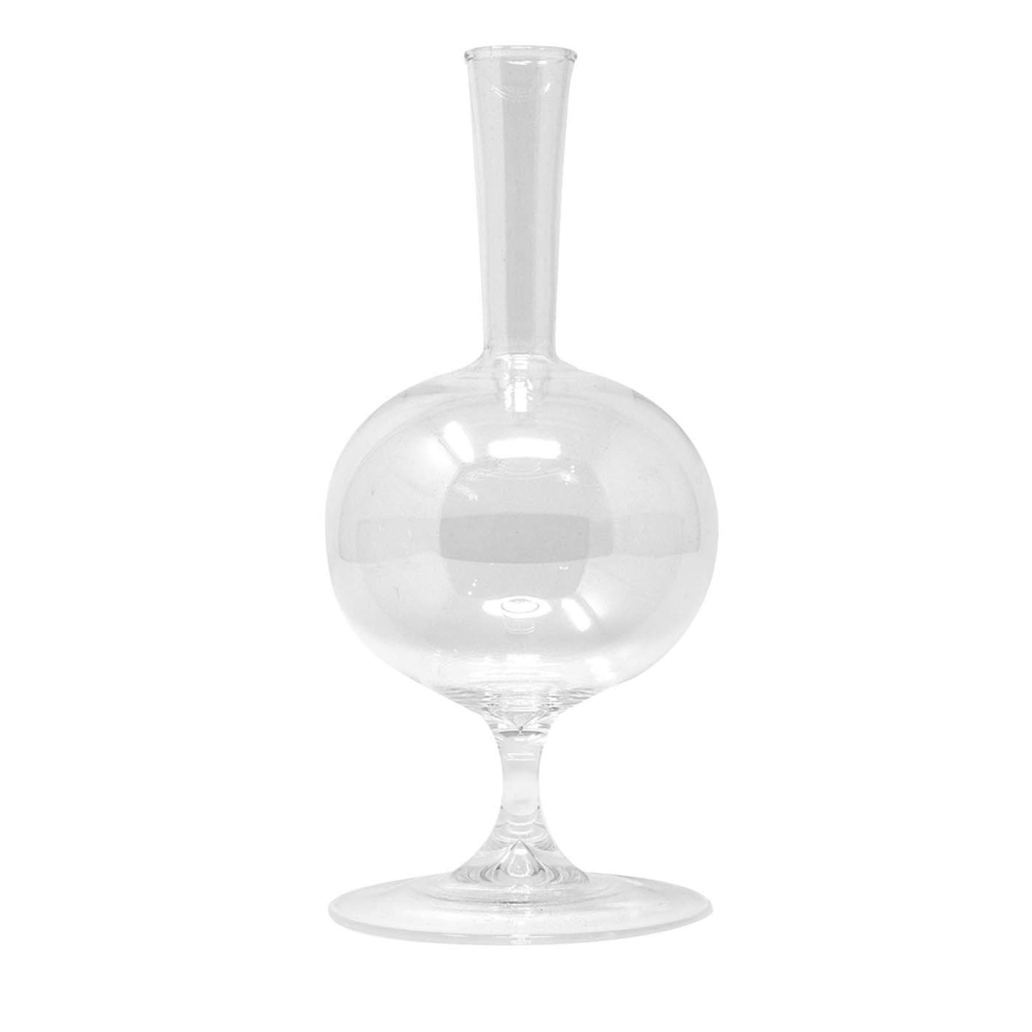 Bolle Medium Vase/Candleholder - Main view