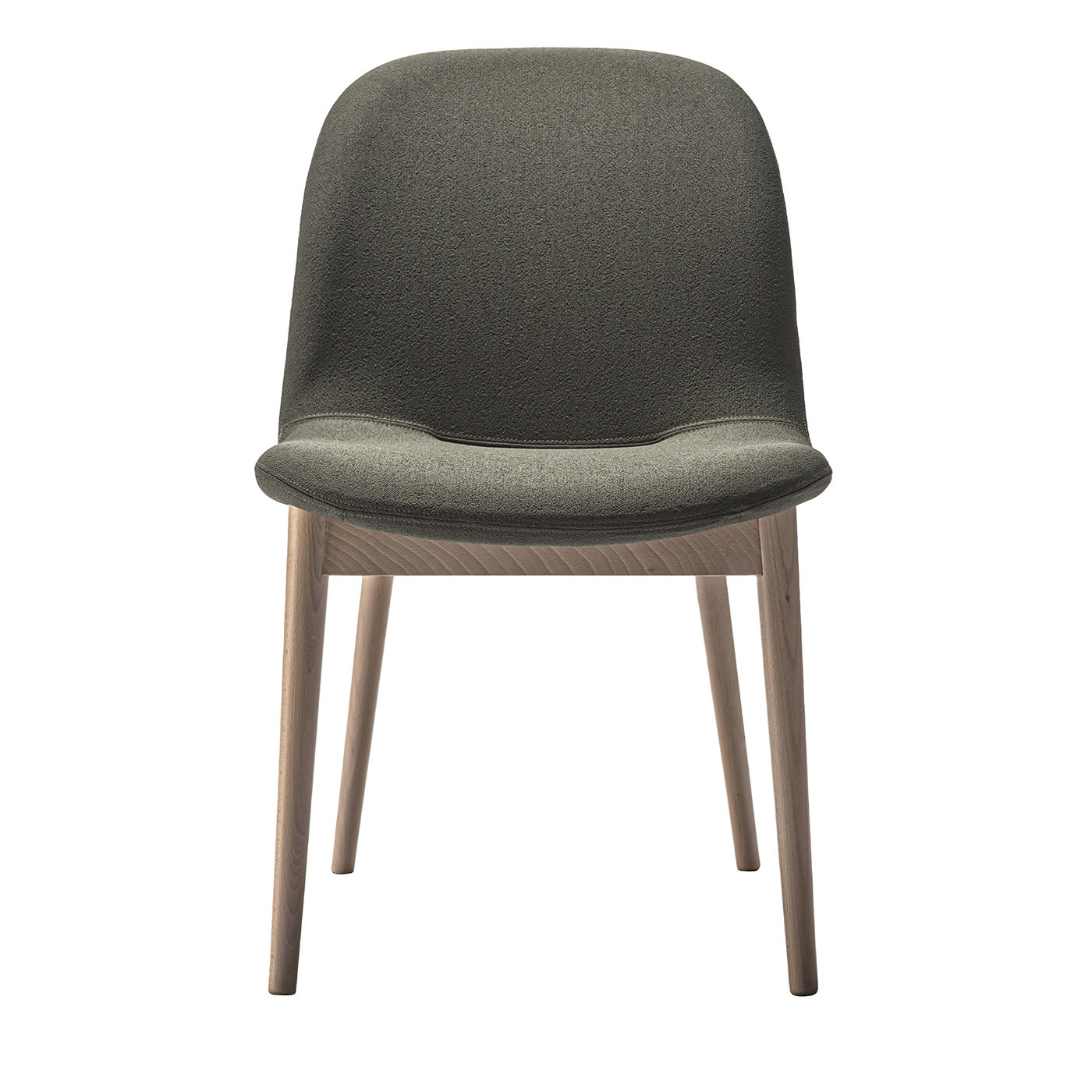 Mango Green Chair - Livoni