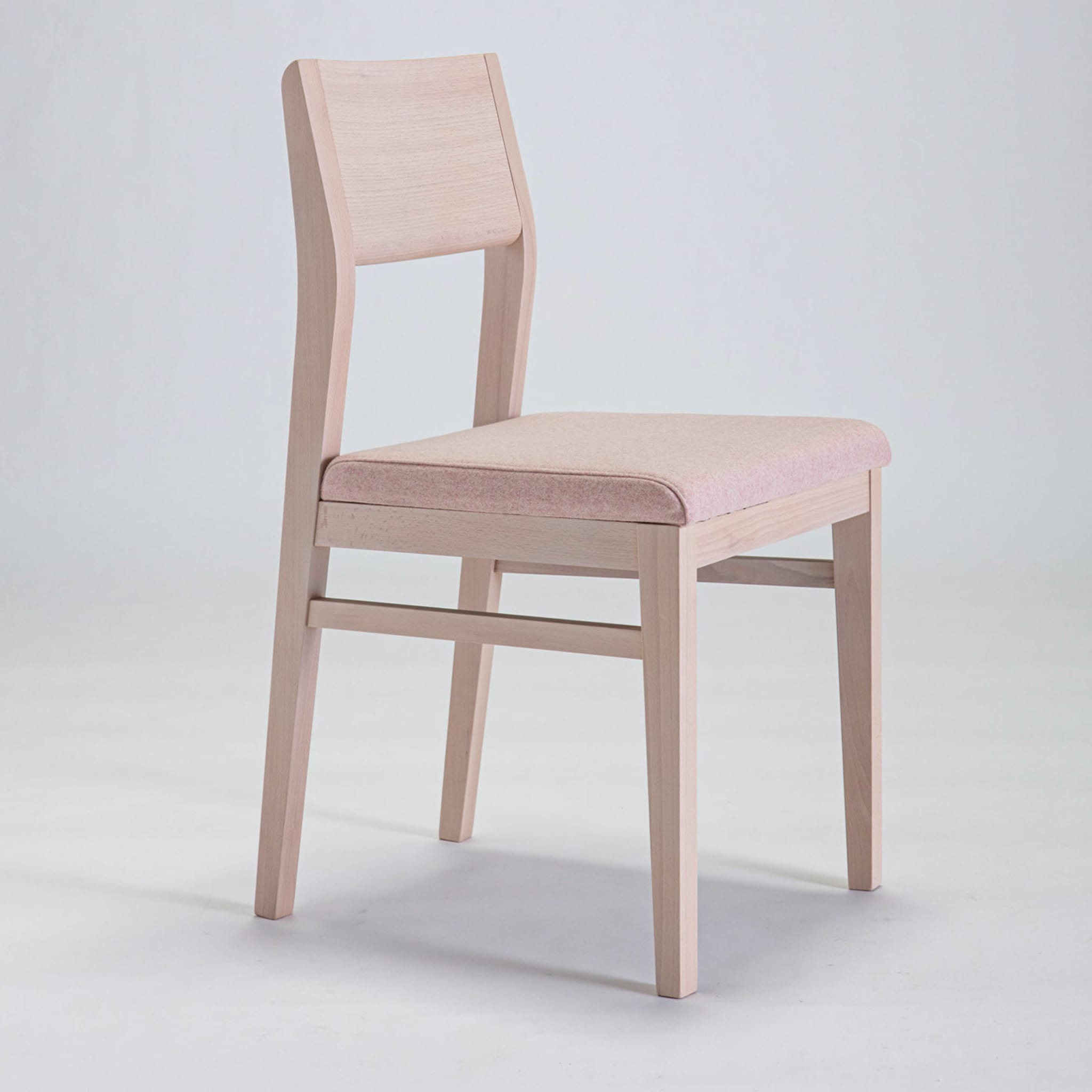 Amarcord Chair - Alternative view 1