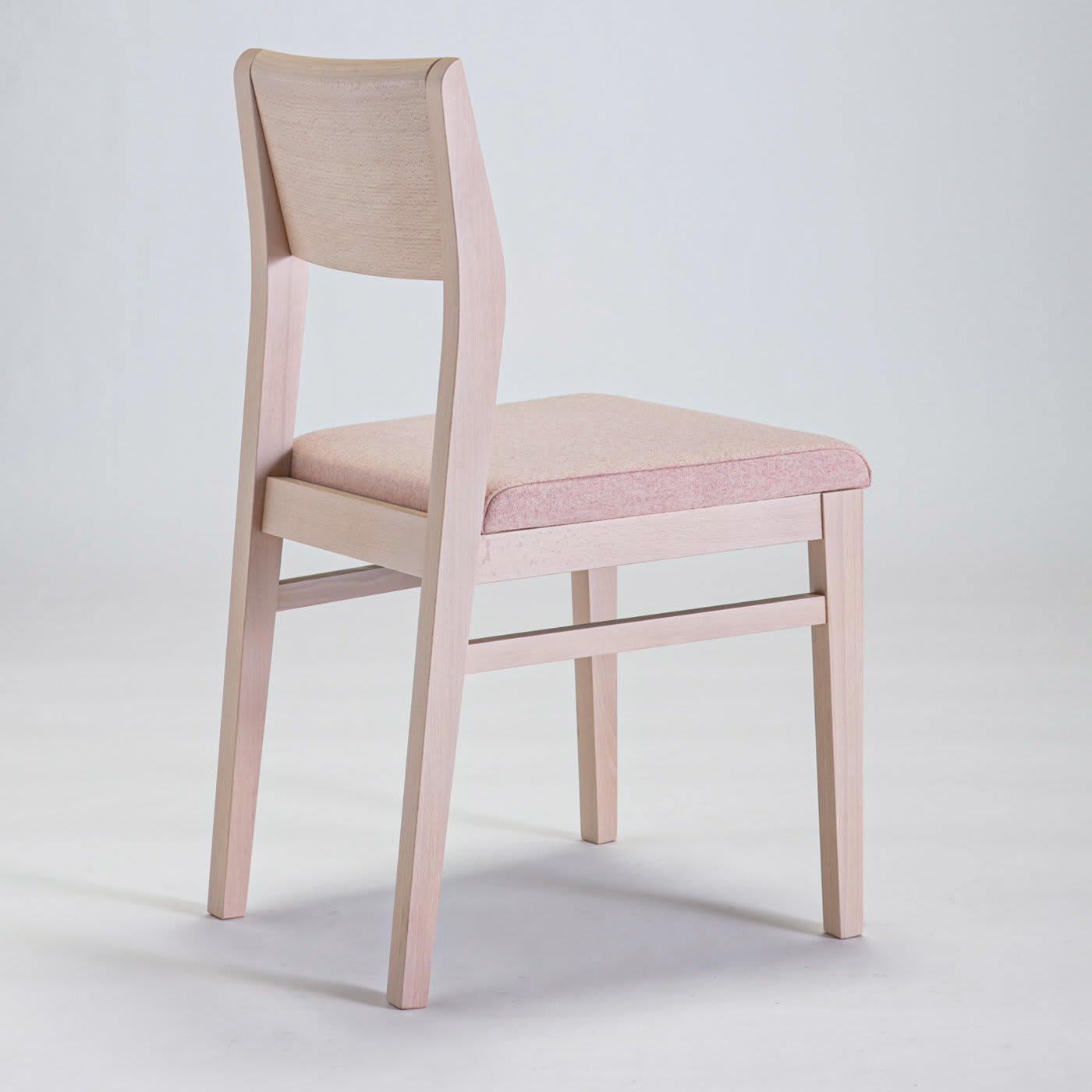 Amarcord Chair - Livoni