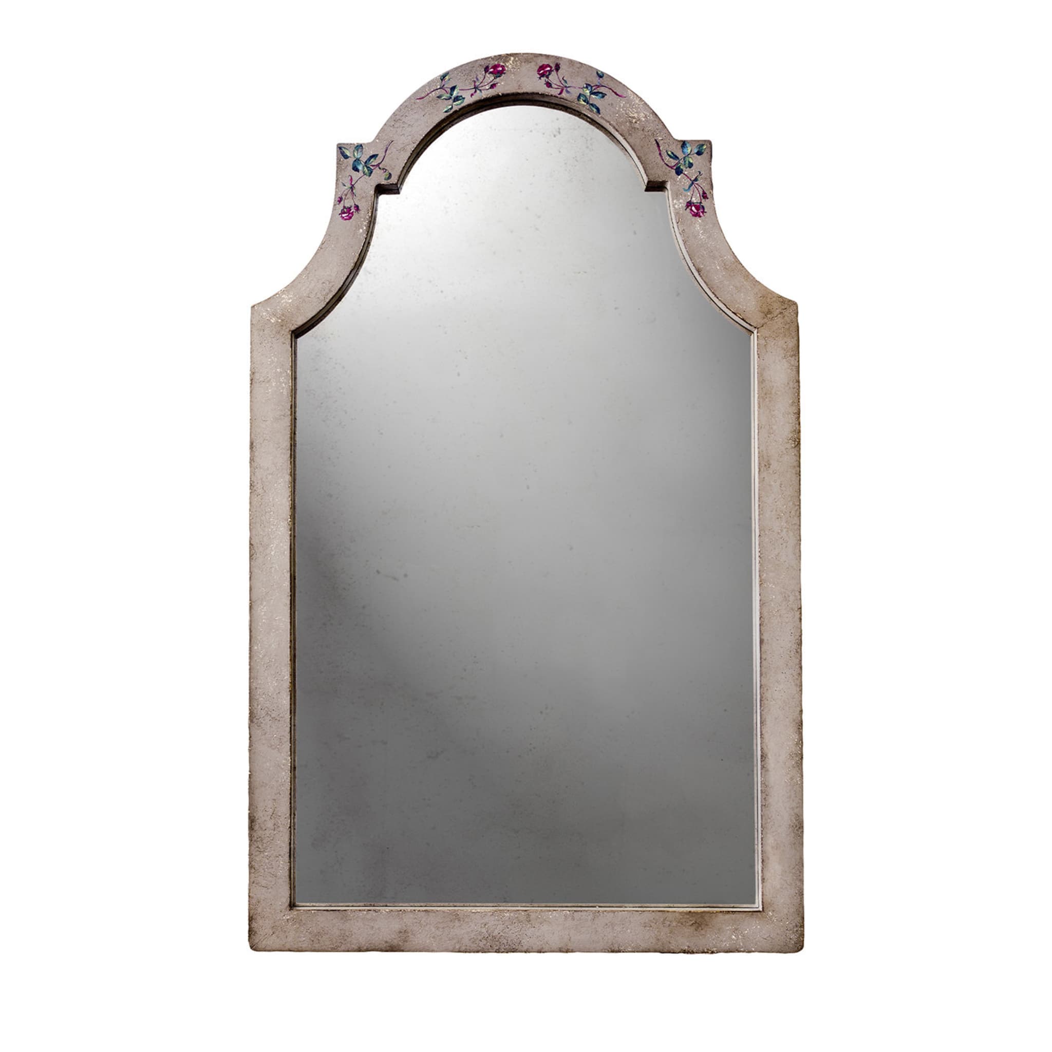 Miroir Positano - Vue principale
