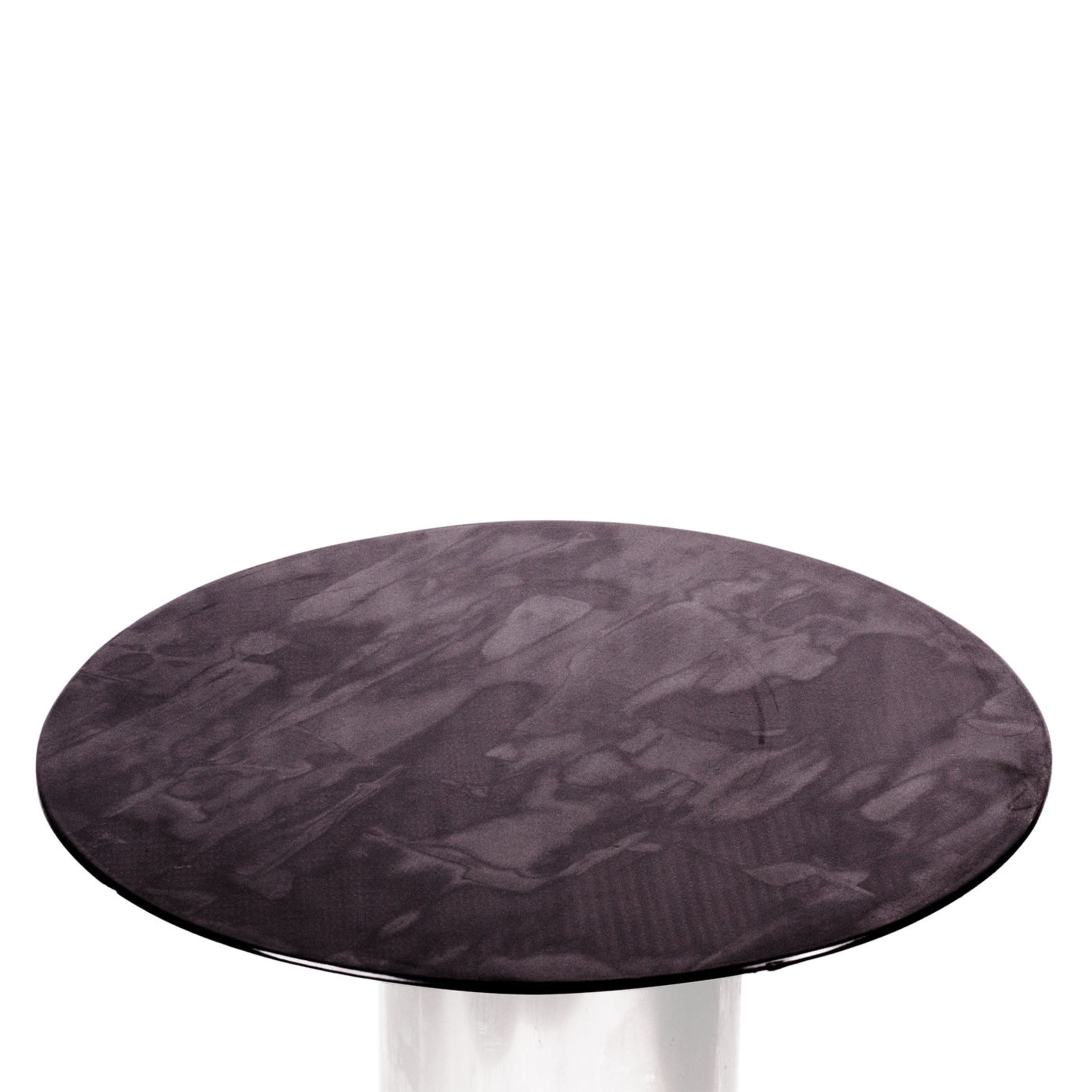 Classic Cloto Low Coffee Table - Alternative view 1