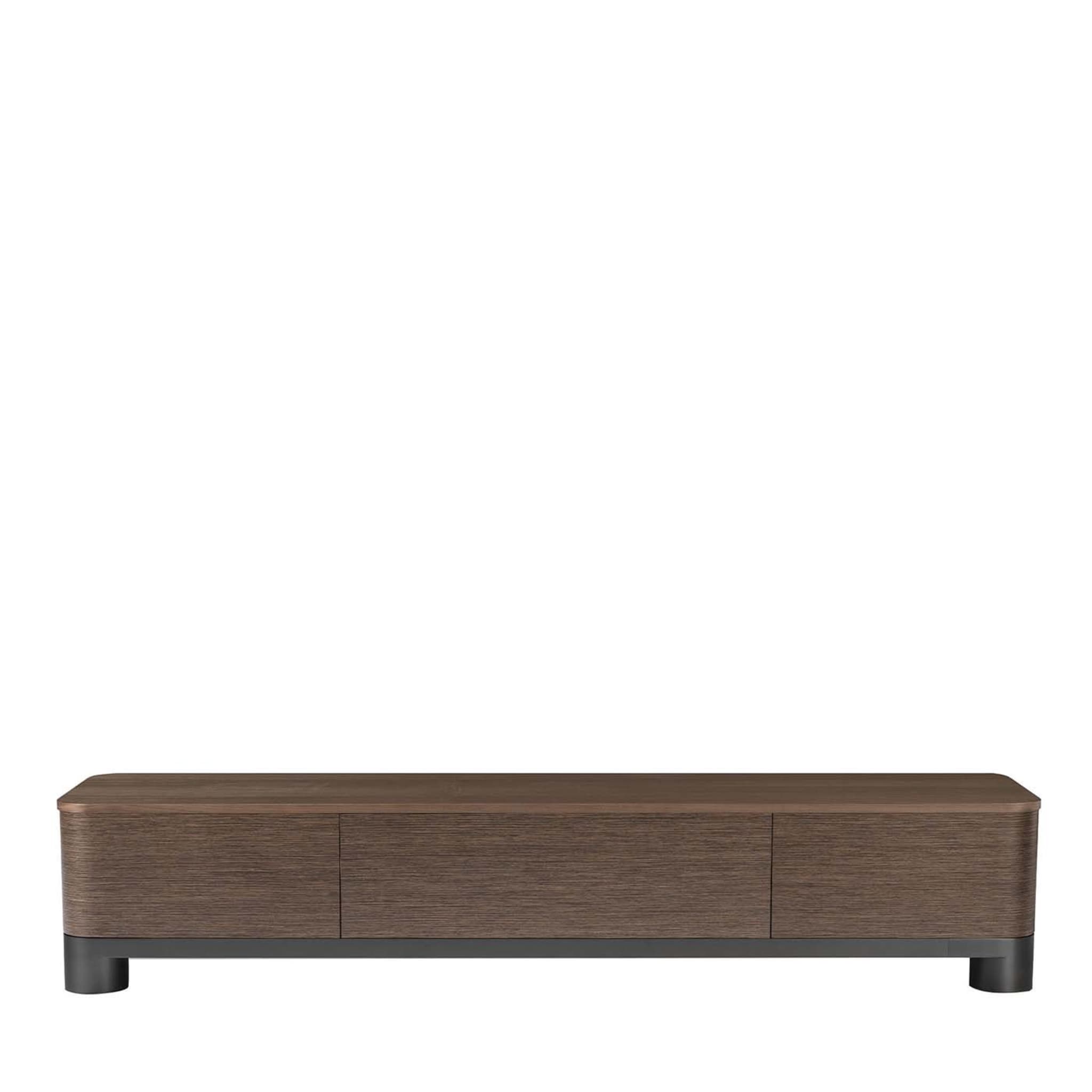 Bold Living Sideboard - Main view