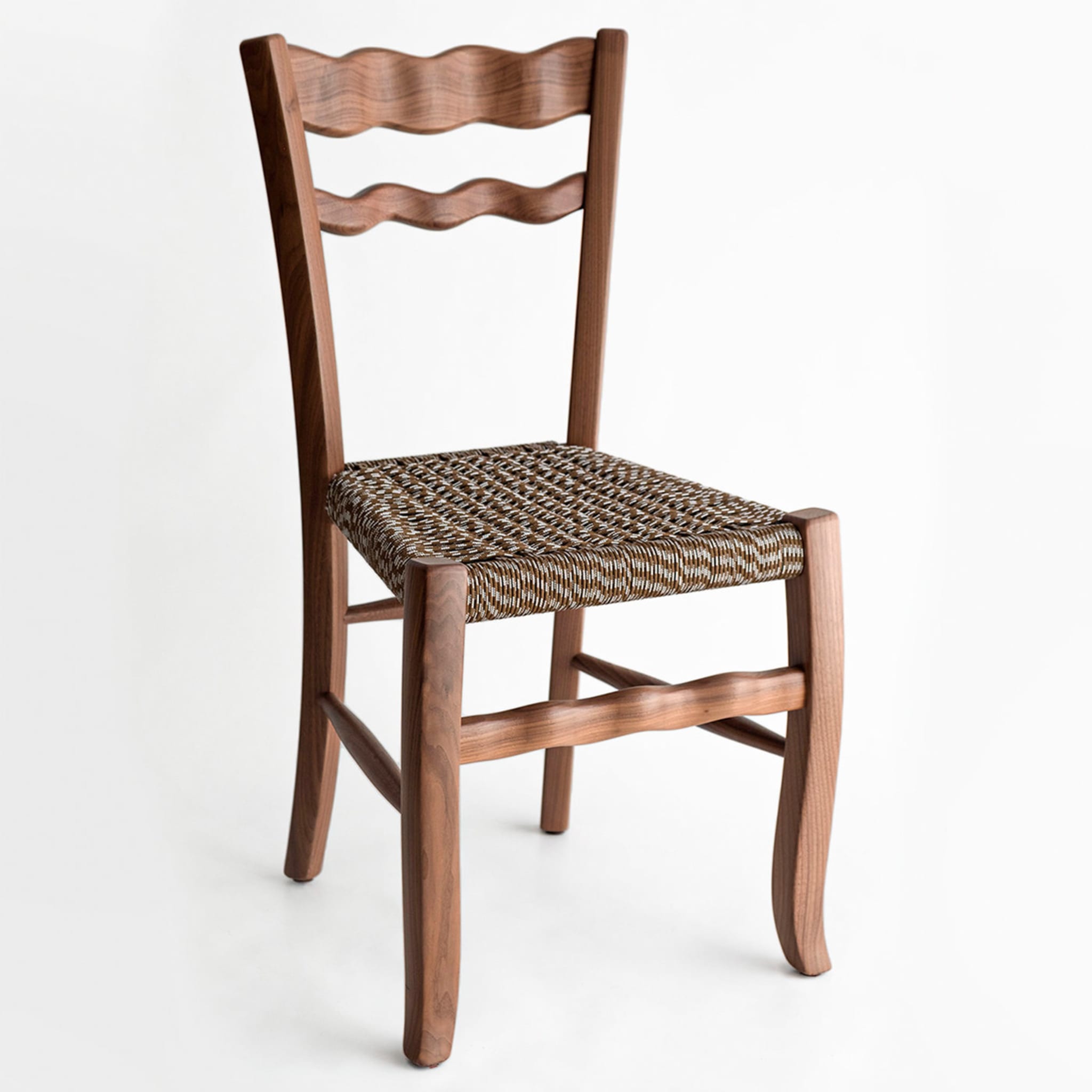 A Signurina Mora Chair by Antonio Aricò - Alternative view 1