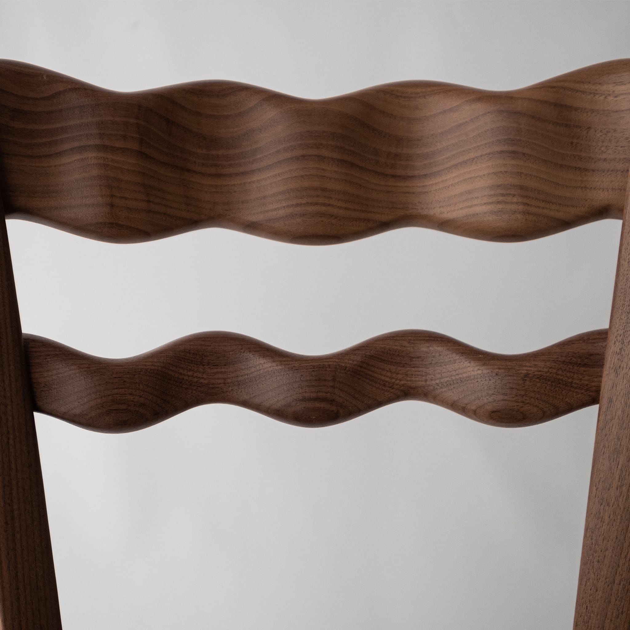 A Signurina Mora Chair by Antonio Aricò - Alternative view 5