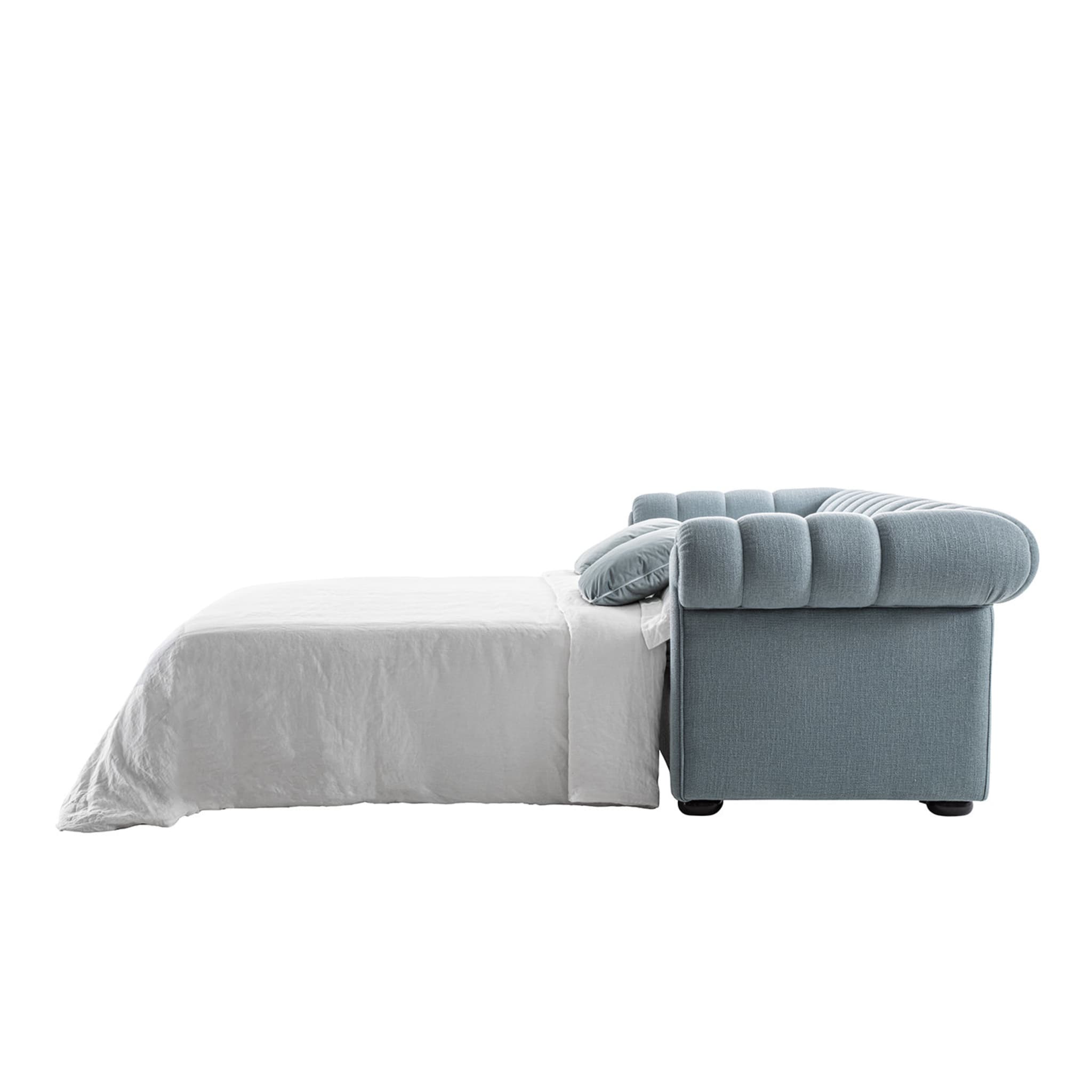 Giorgio sofa bed - Alternative view 5