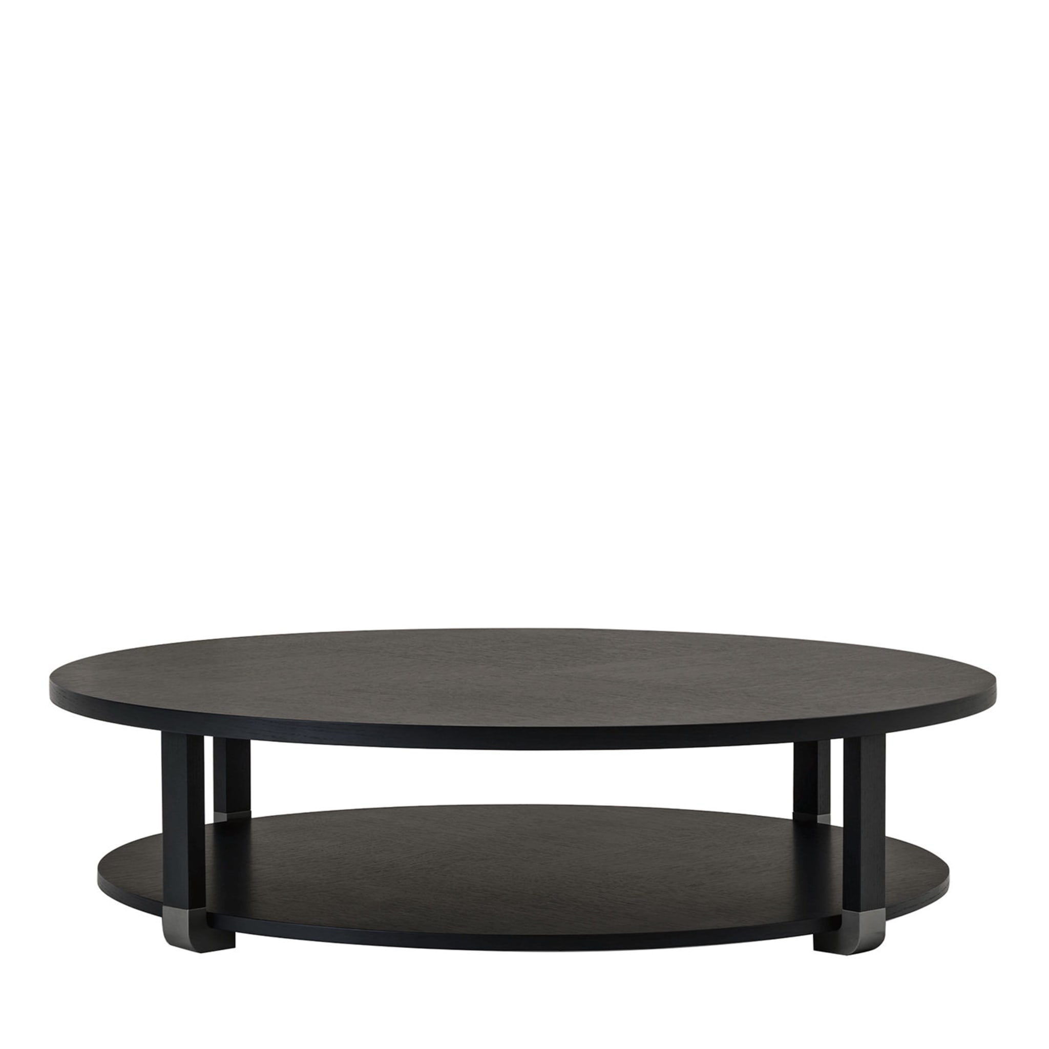 Jacques Coffee Table - Main view