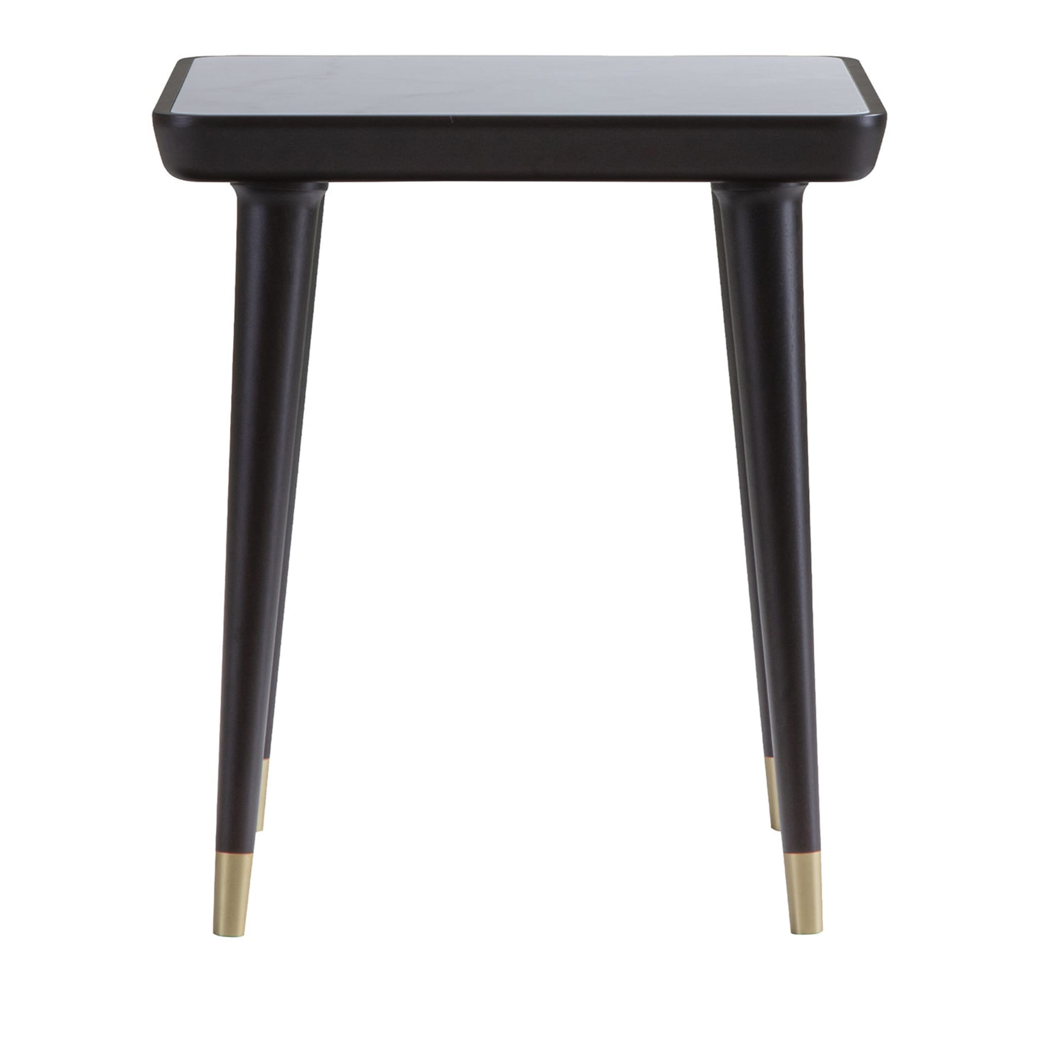 Petro Square Side Table - Main view