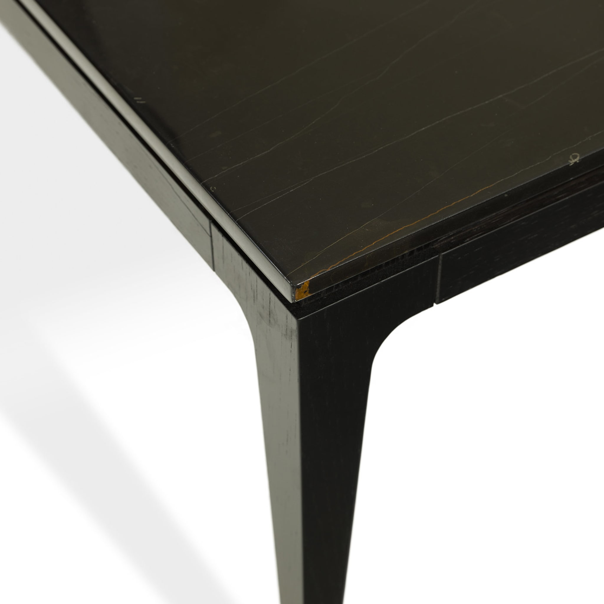 Table basse rectangulaire Yang - Vue alternative 2