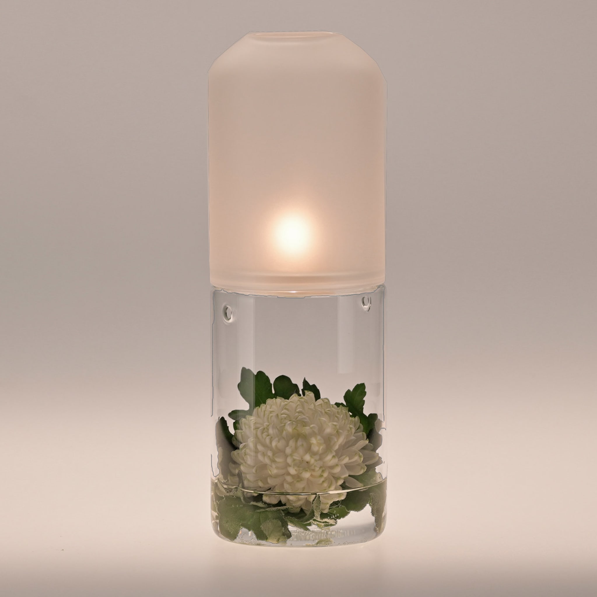 2-in-1 Candleholder - Alternative view 5