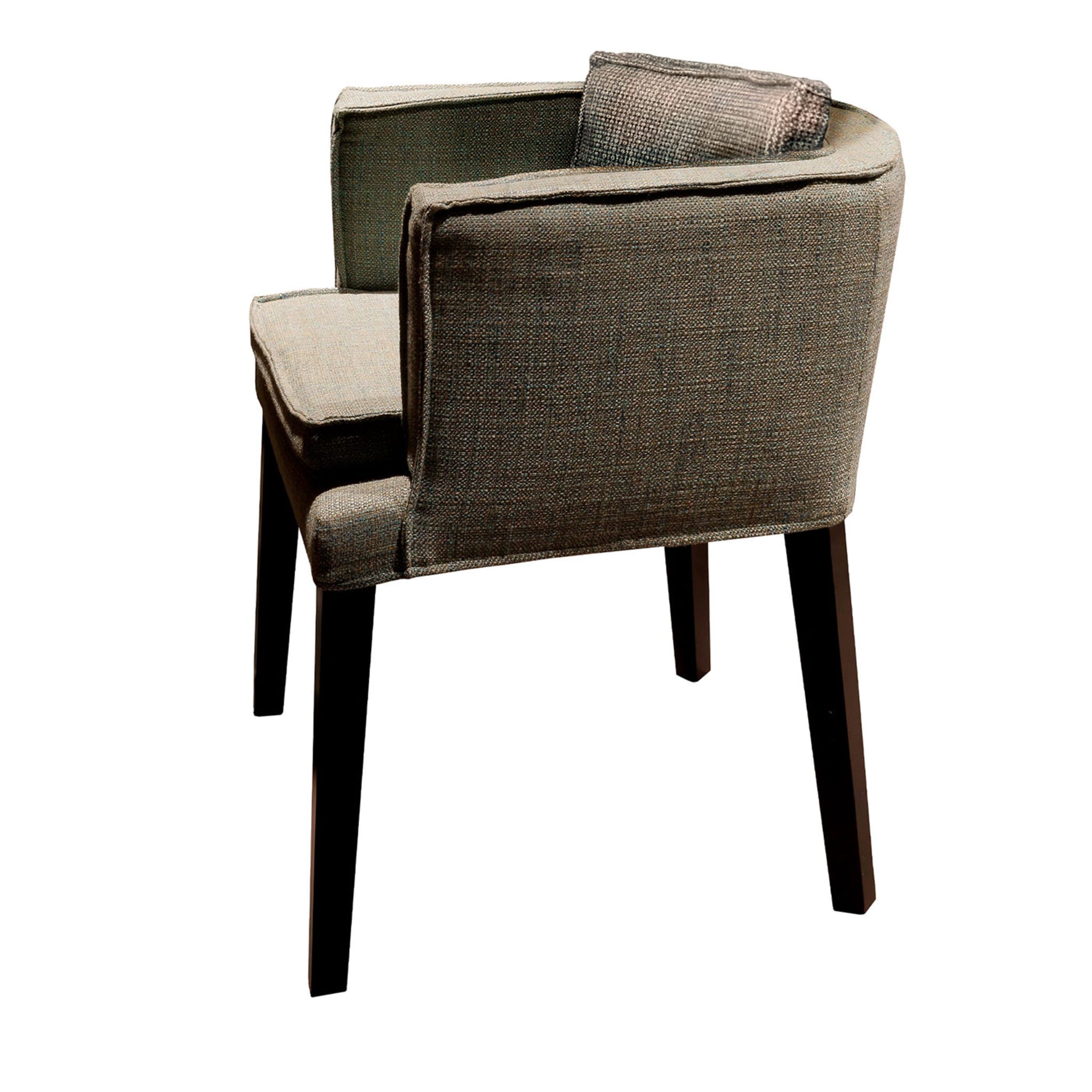Key Young Dining chair - Main view