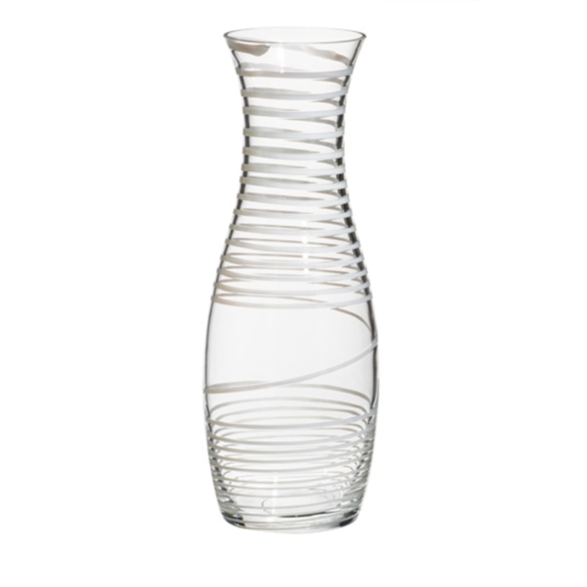 Crystal Decanter - Main view
