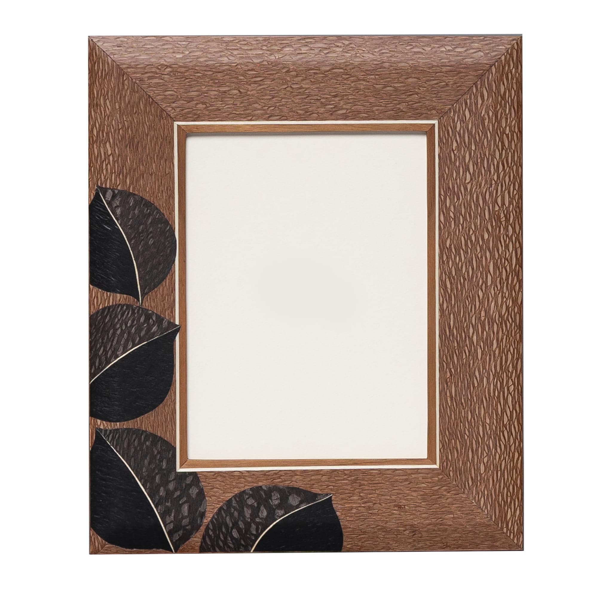 Carbalho Large Picture Frame - Main view