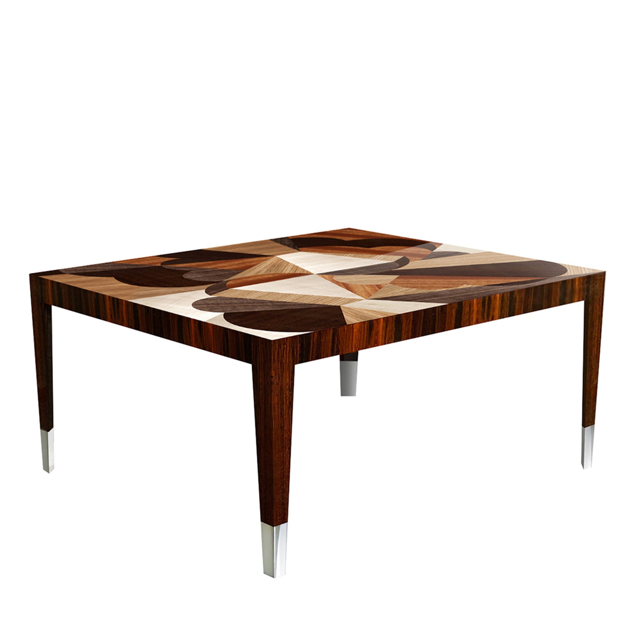 Sogni Coffee Table - Main view