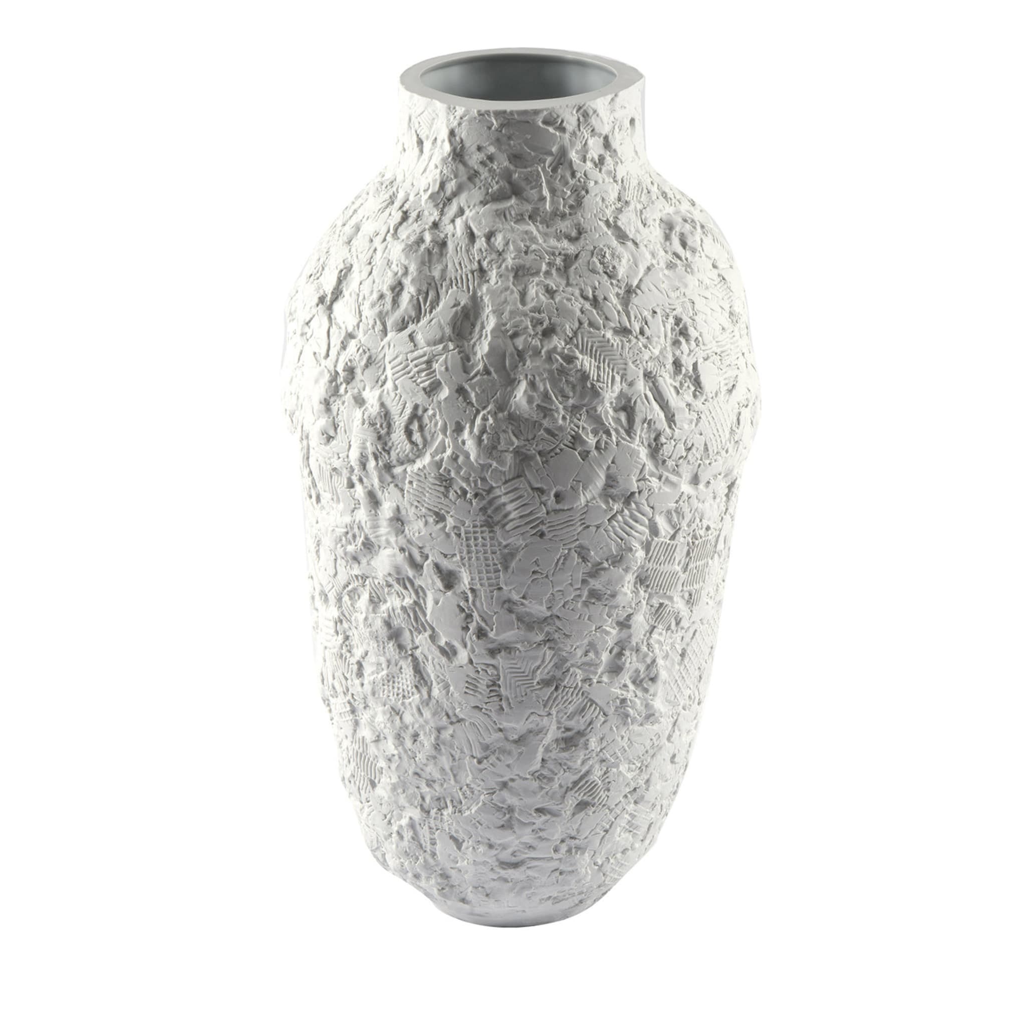 Esker Große Vase von Pol Polloniato - Hauptansicht