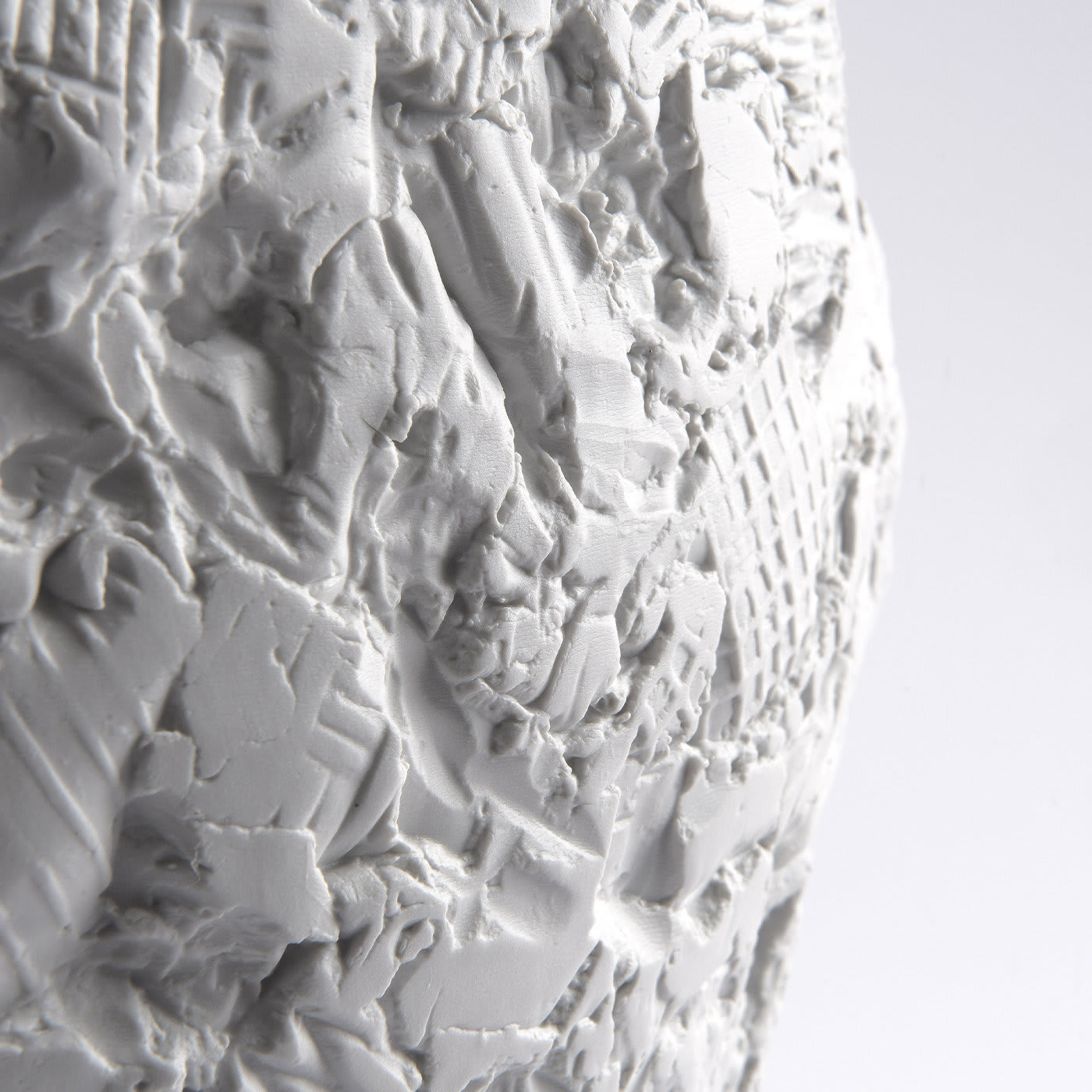 Esker Large Vase by Pol Polloniato - JCP Universe