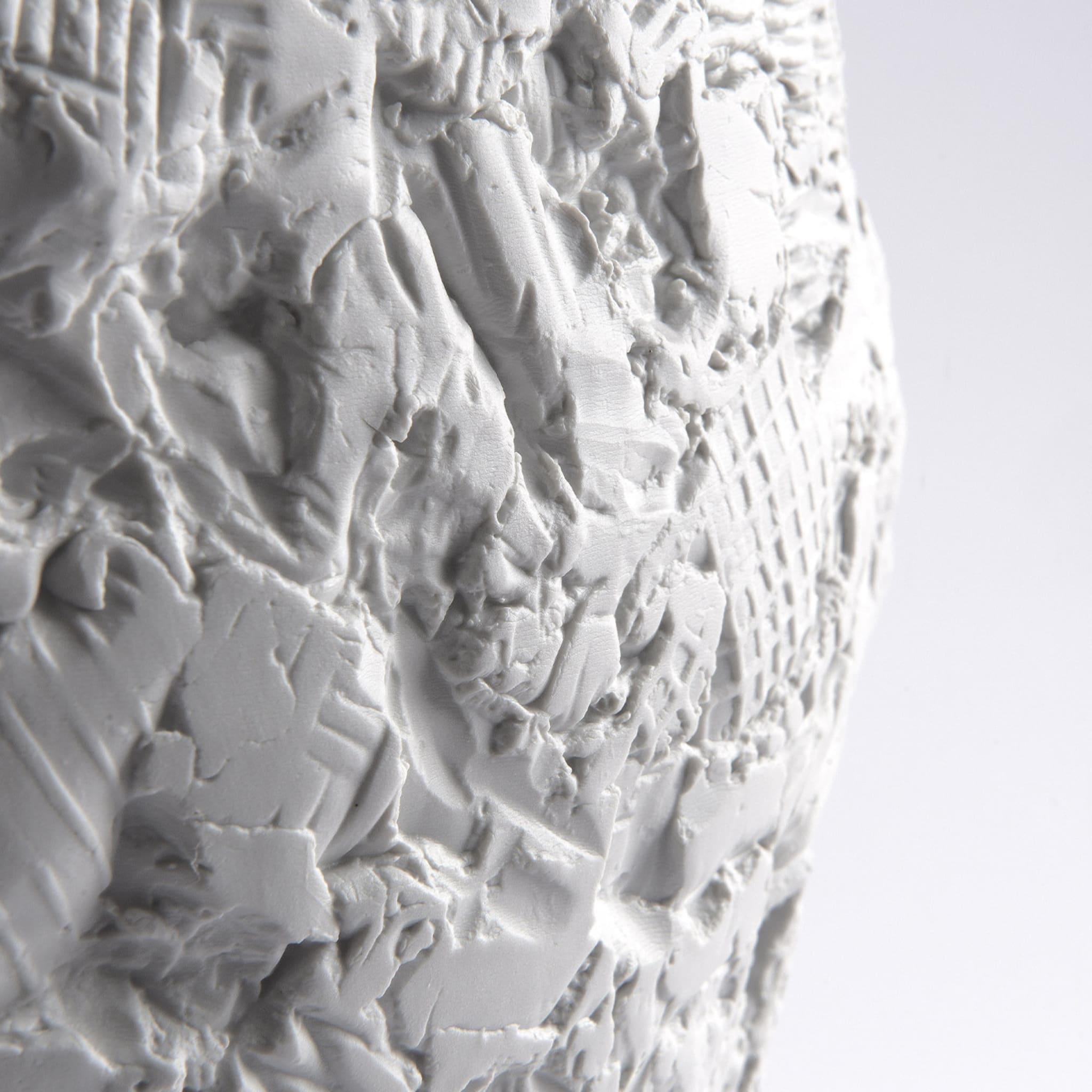 Esker Large Vase by Pol Polloniato - Alternative view 2