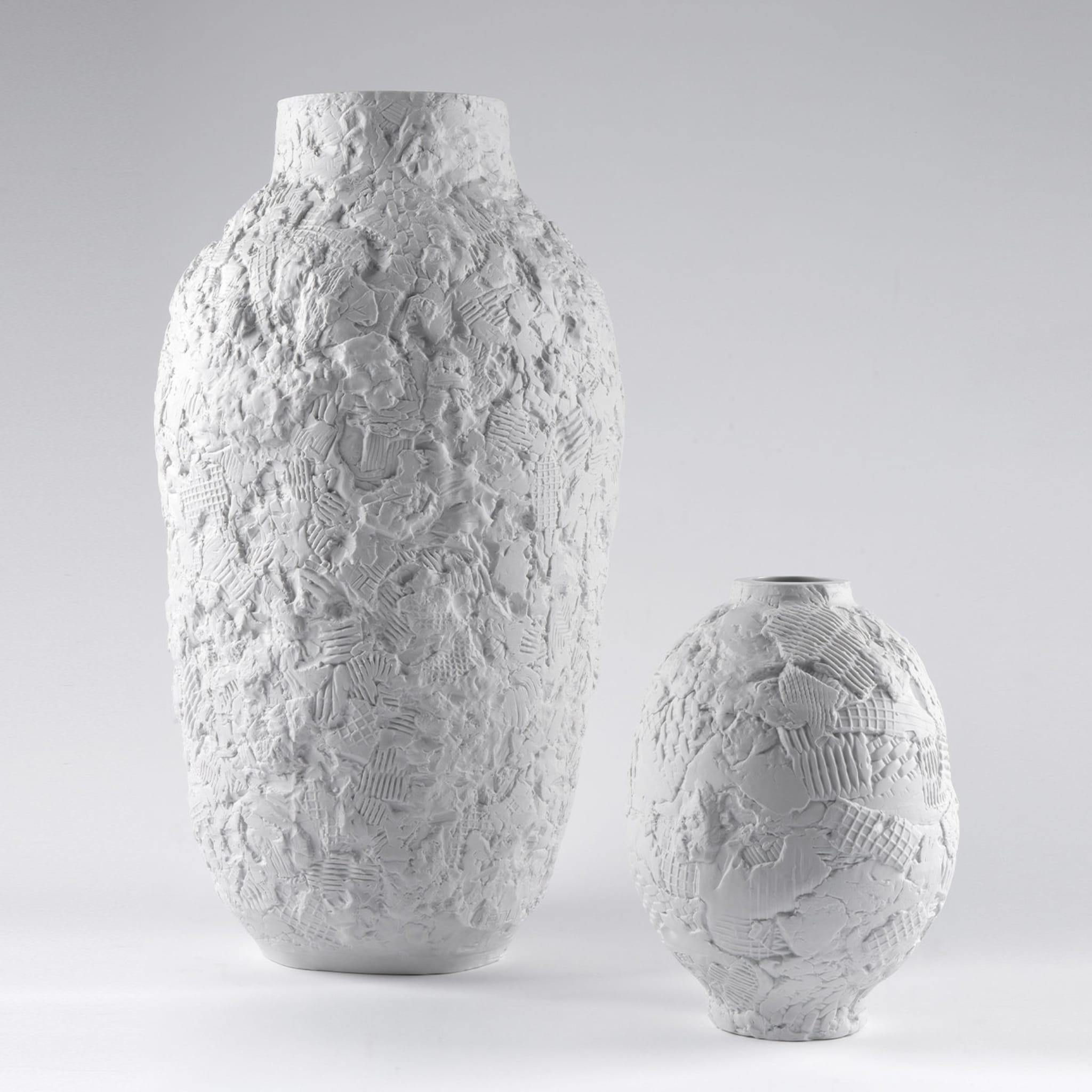 Esker Large Vase by Pol Polloniato - Alternative view 5