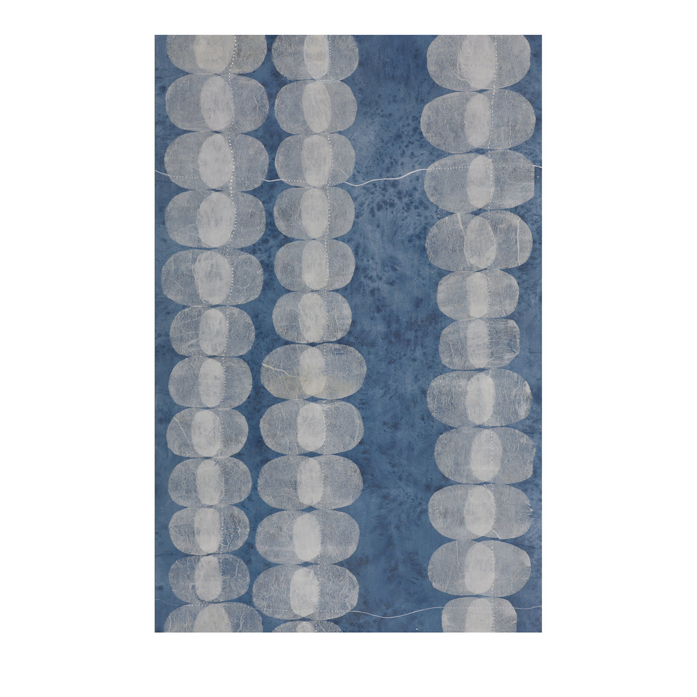 Sinapsis Wallpaper - Fabscarte