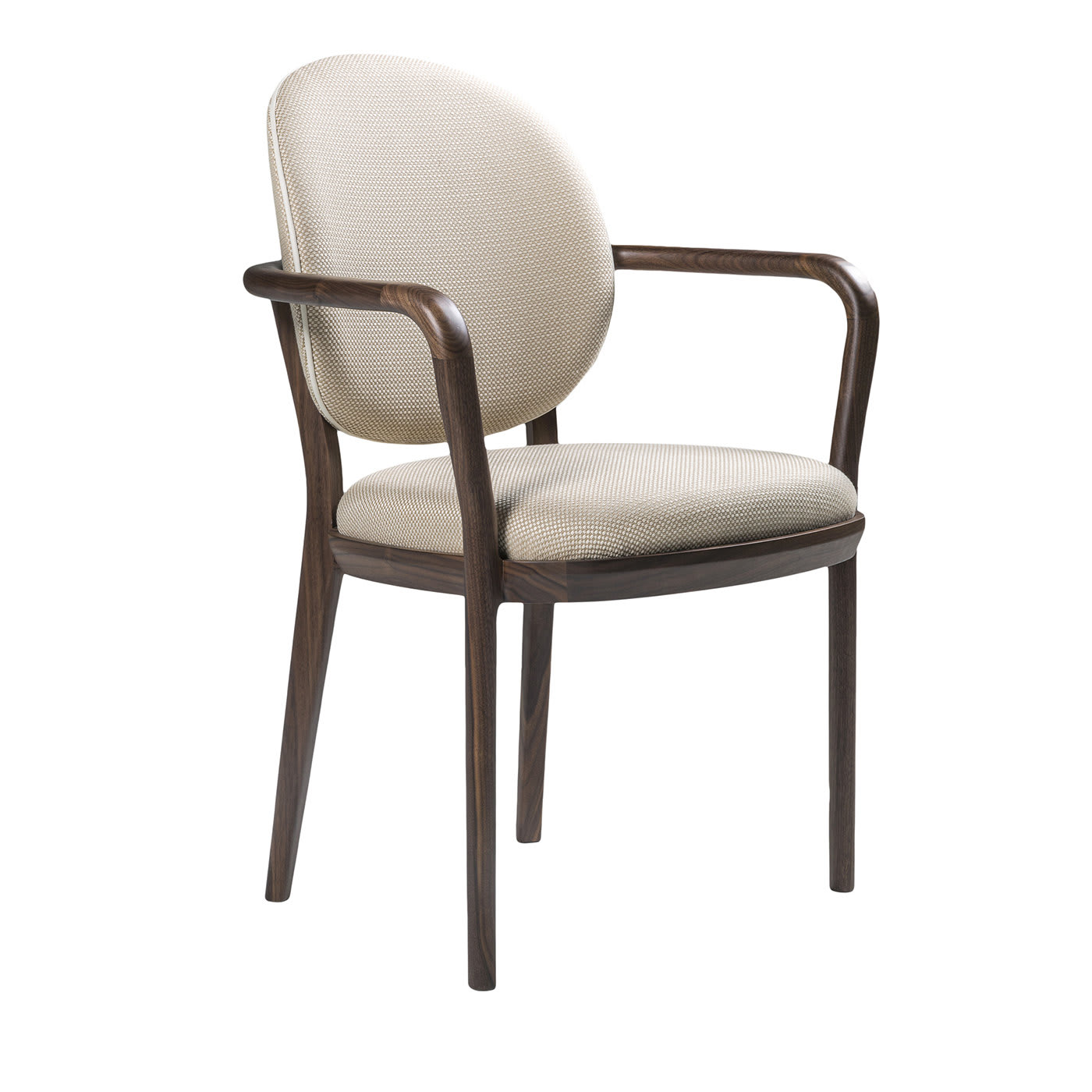 Giulietta Dining Chair - Annibale Colombo