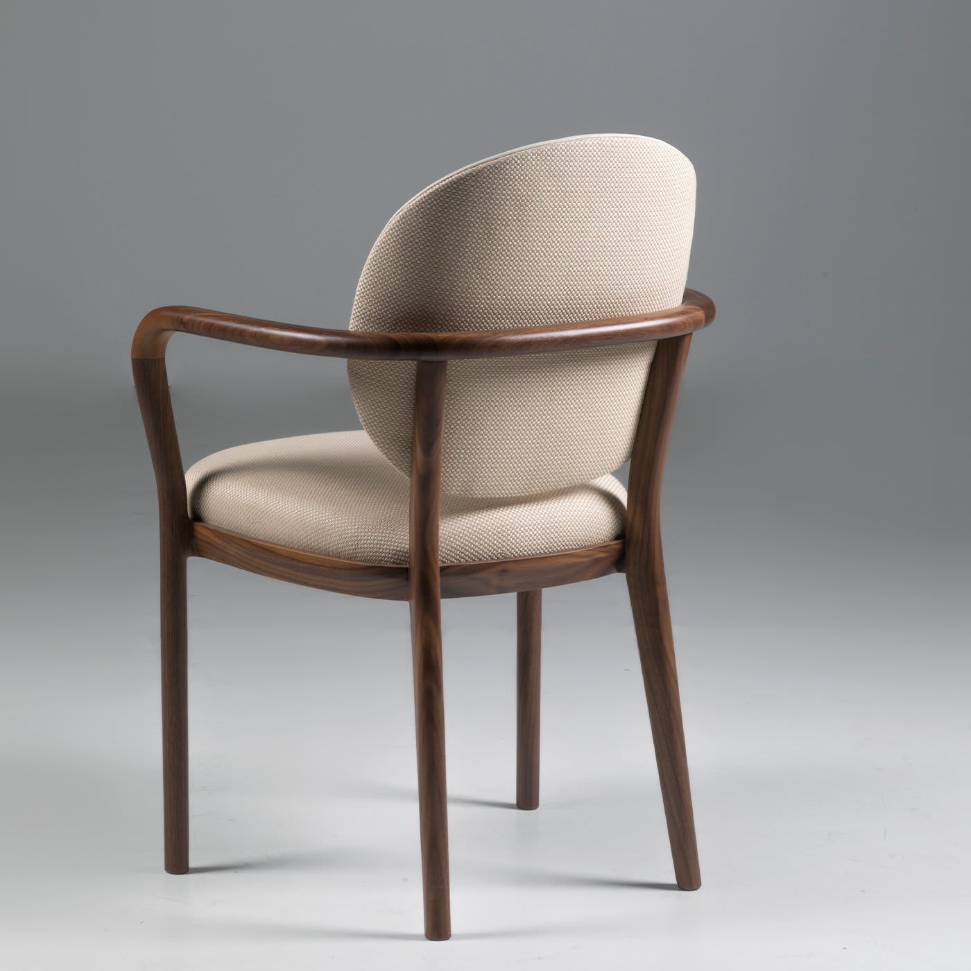 Giulietta Dining Chair - Annibale Colombo