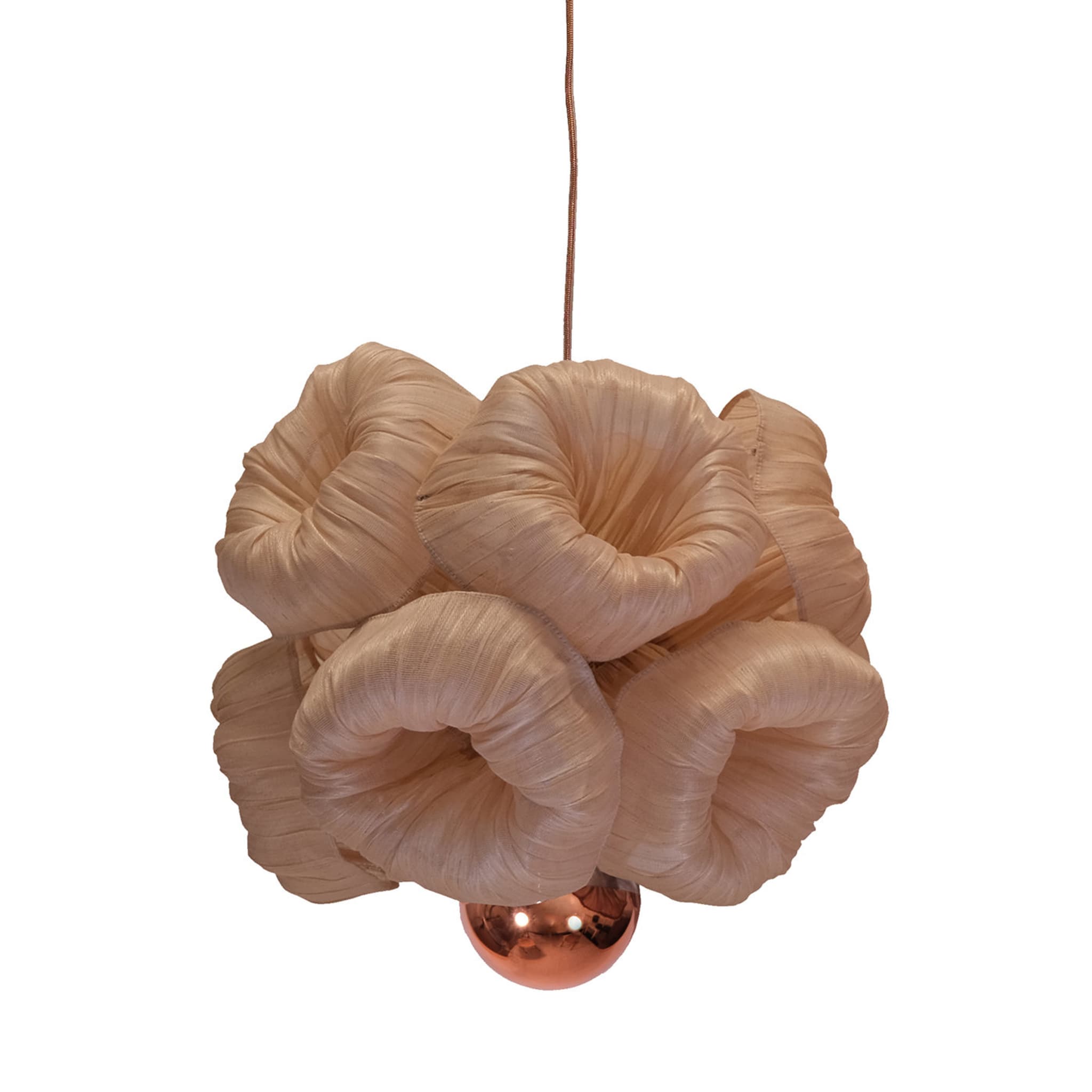Anemone Pendant Lamp - Main view