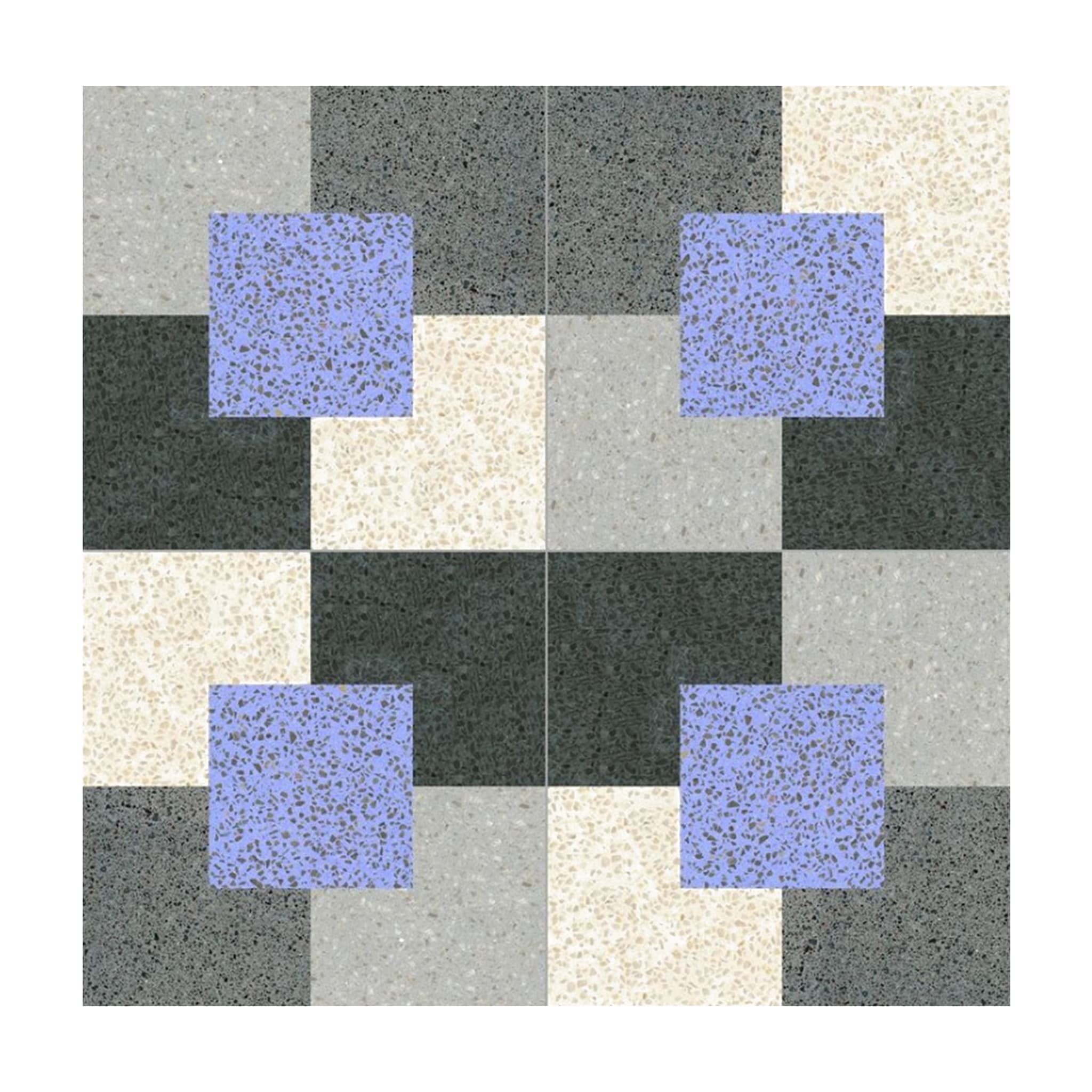 Tiles & Floor Surfaces thumbnail
