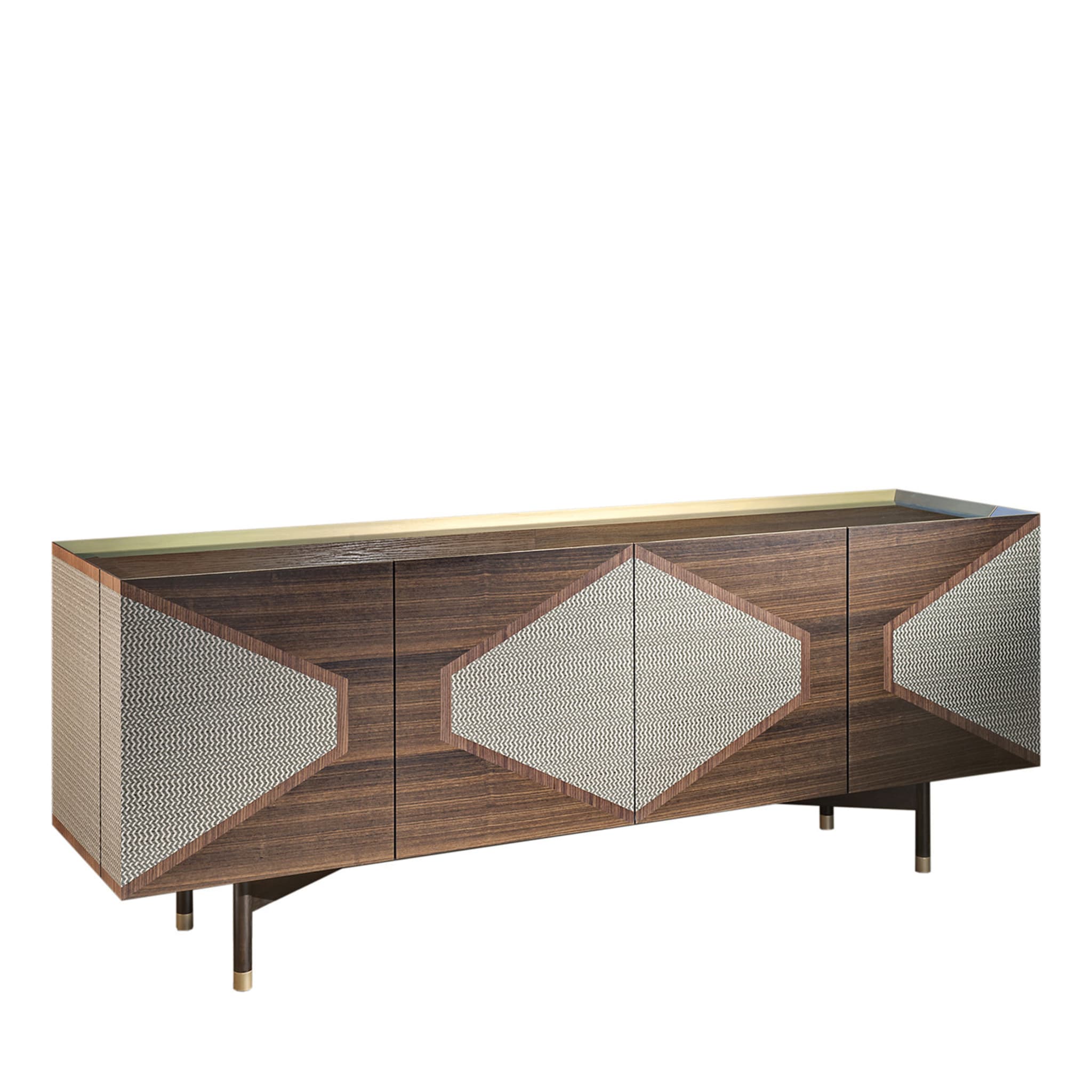 For Him Sideboard - Main view