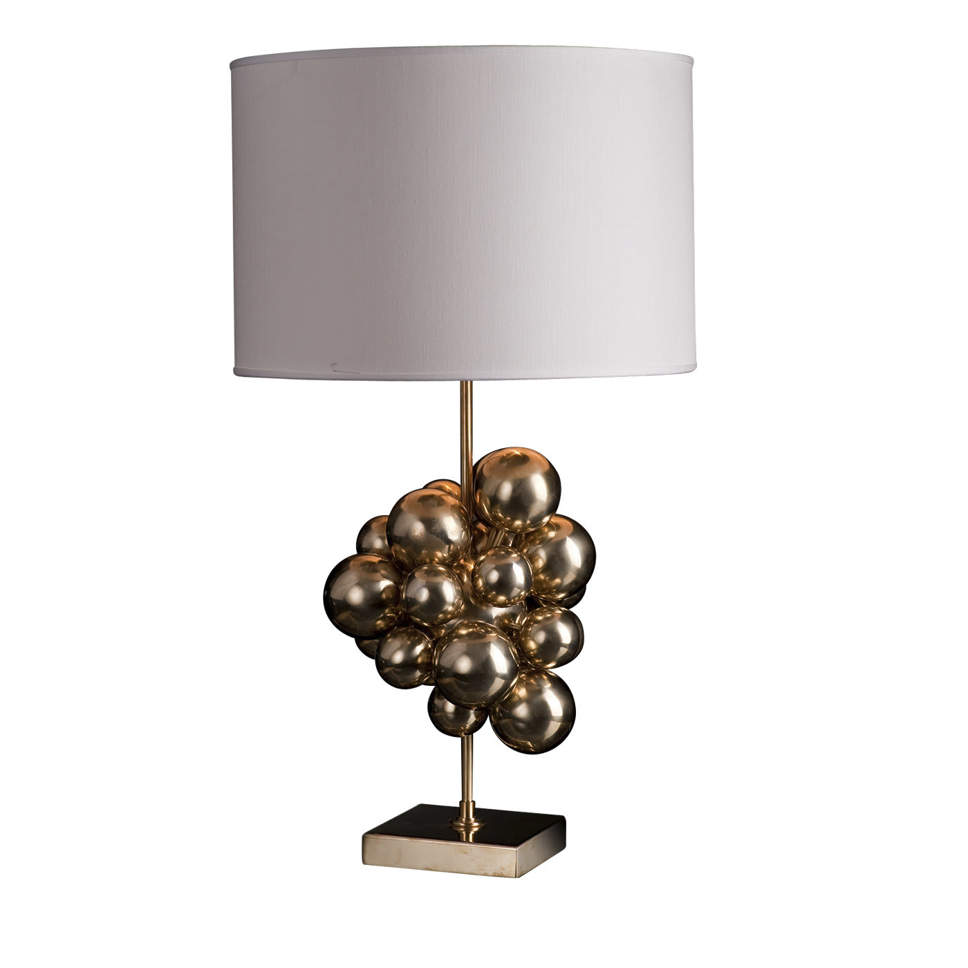 Luxury Italian Lighting with Exquisite Designs - Artemest